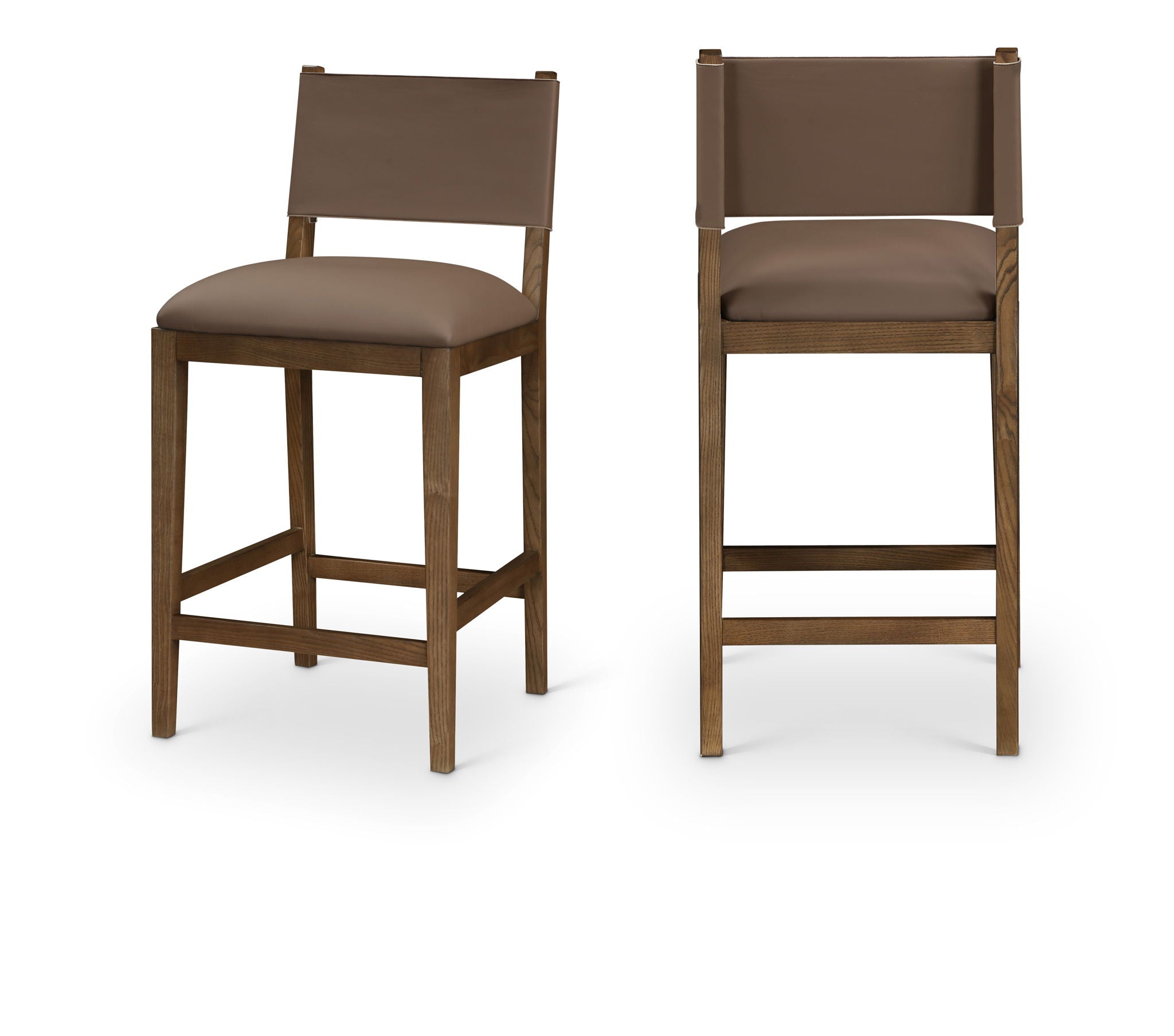 Avon - Counter Stool