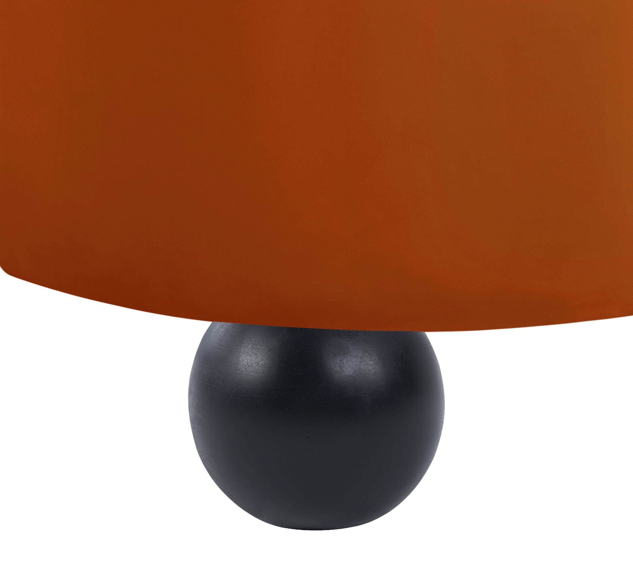 Daphne - Velvet Sofa