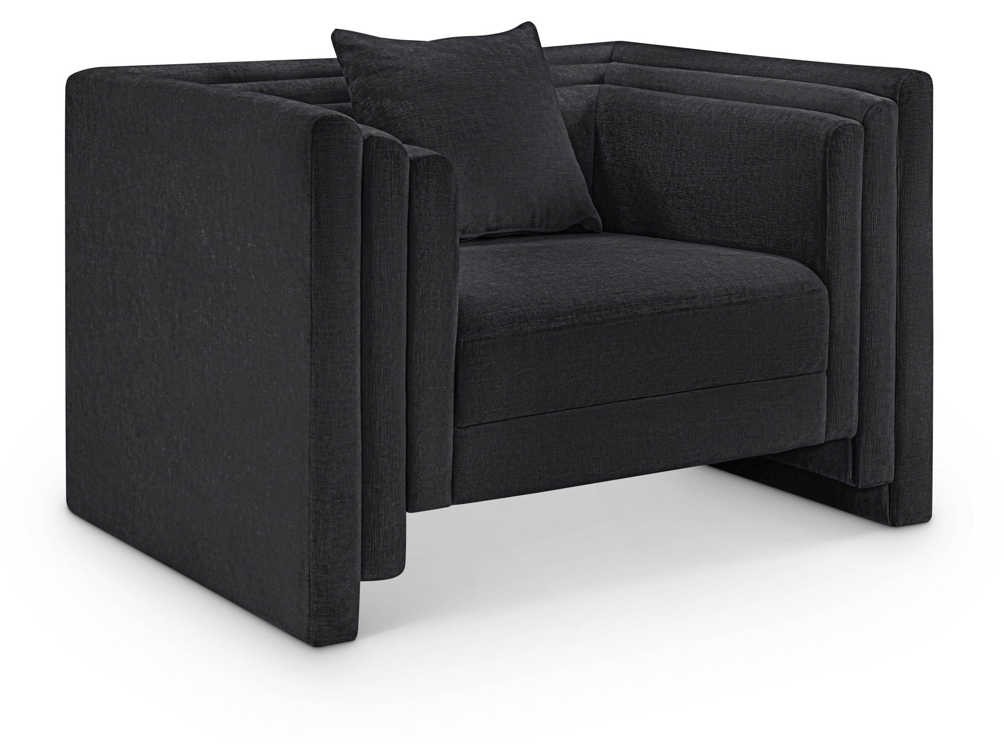 Everett - Chair