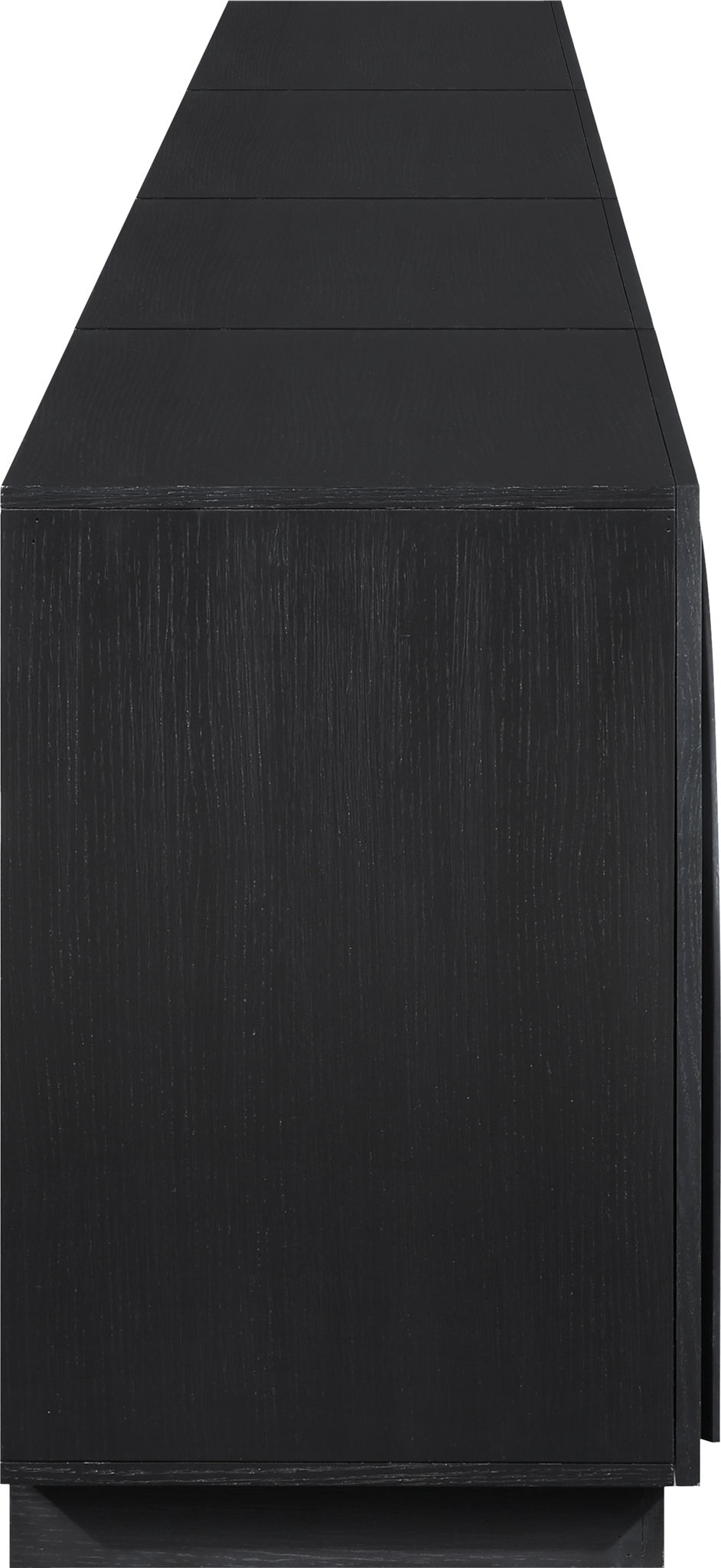 Navona - 4 Piece Sideboard / Buffet