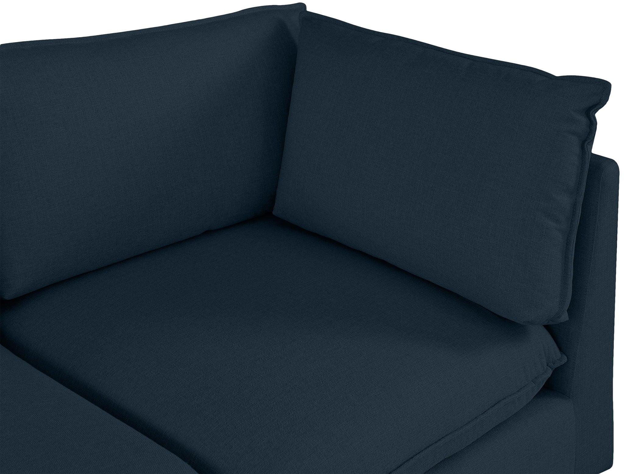 Mackenzie - Modular Sectional