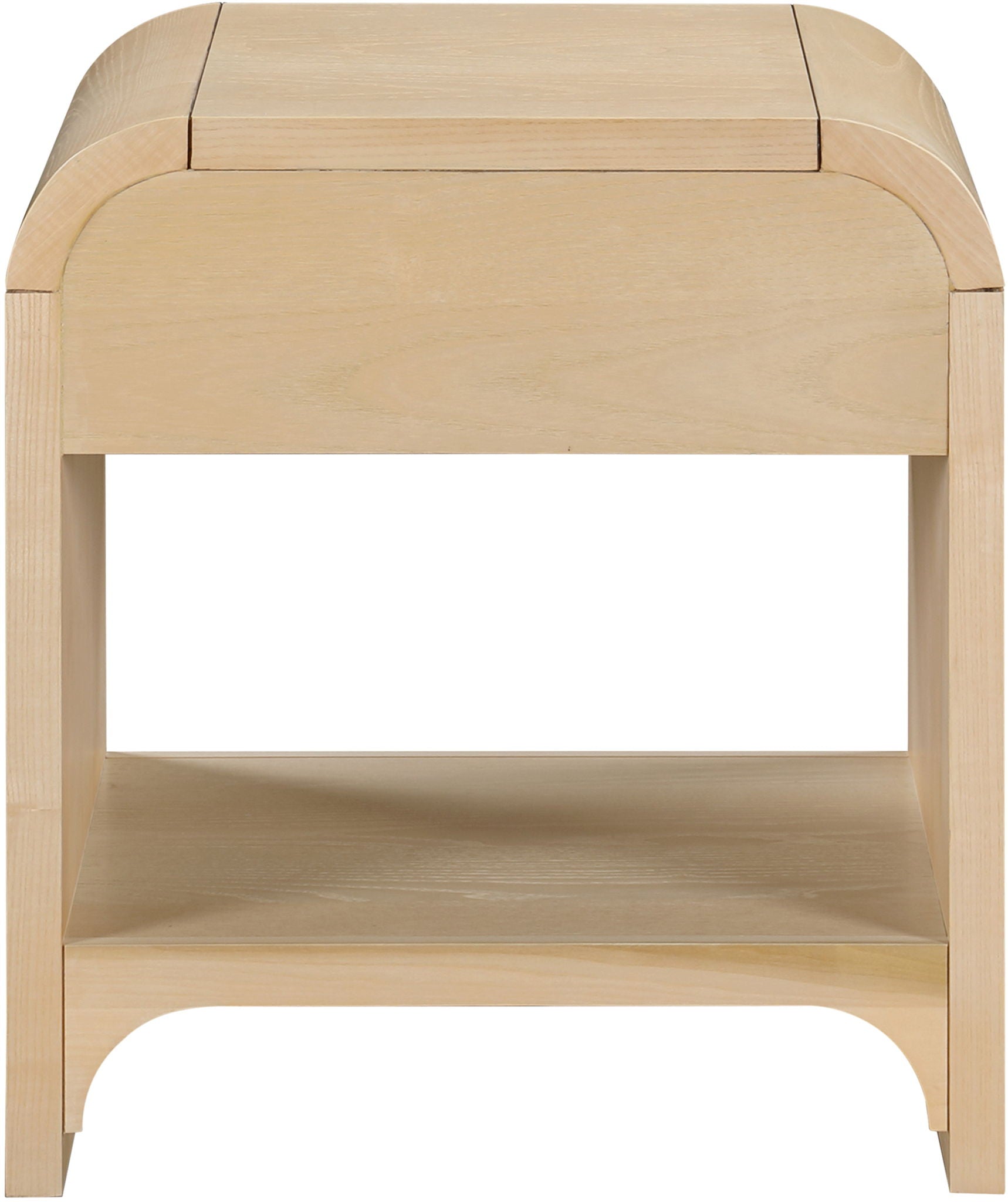 Hayes - Night Stand / Side Table