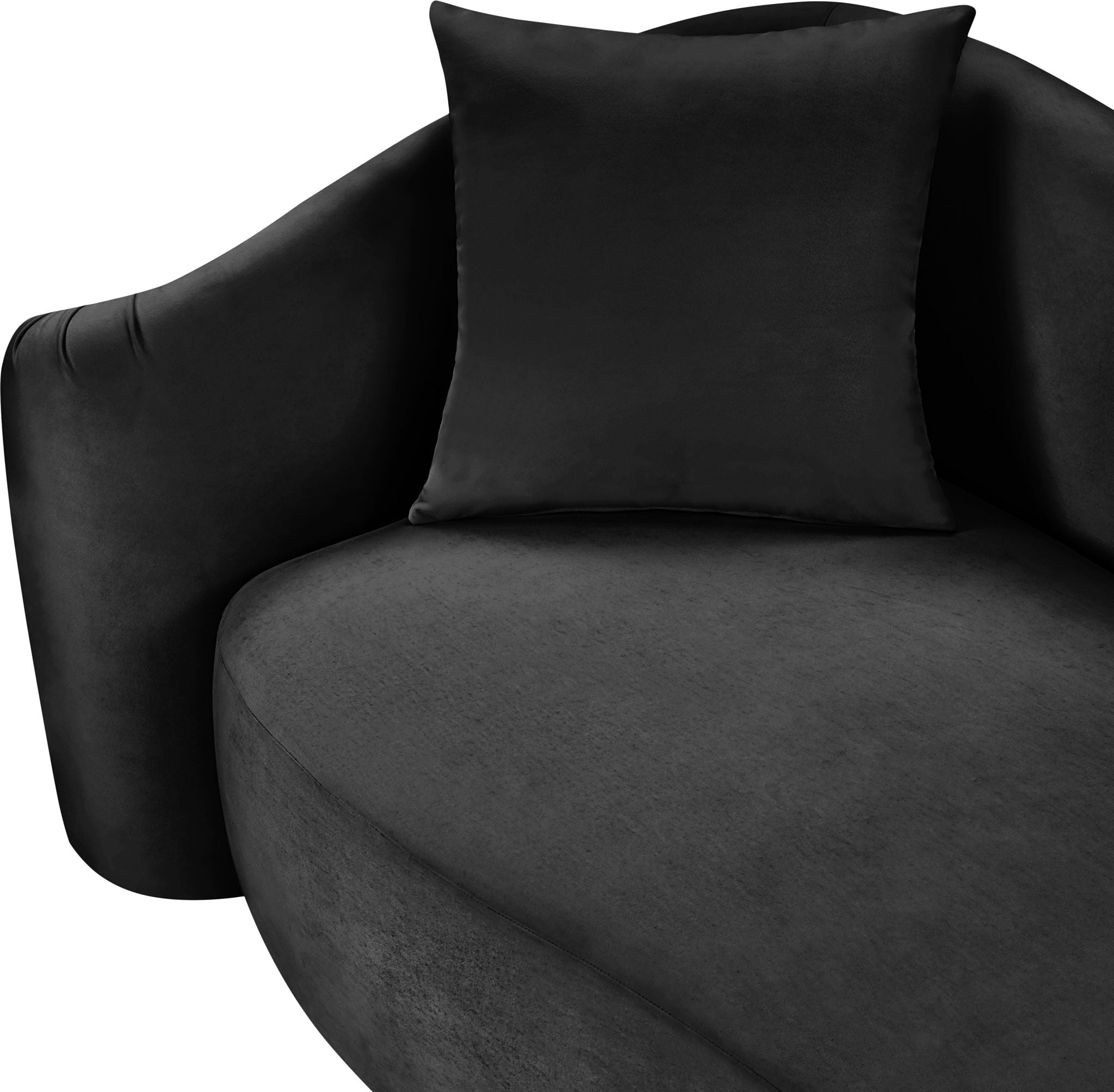 Destin - Sofa