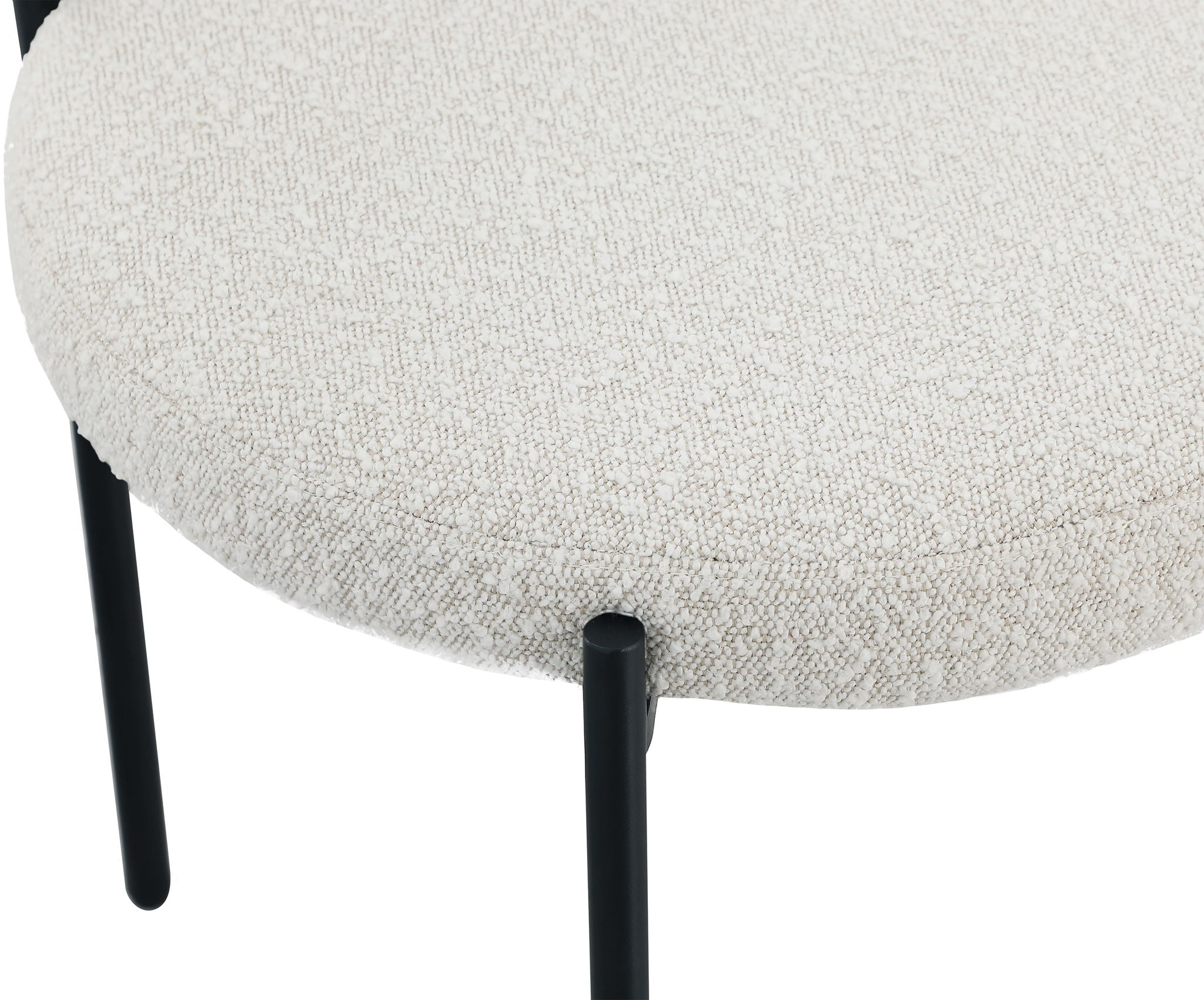 Beacon - Dining Chair (Set of 2)