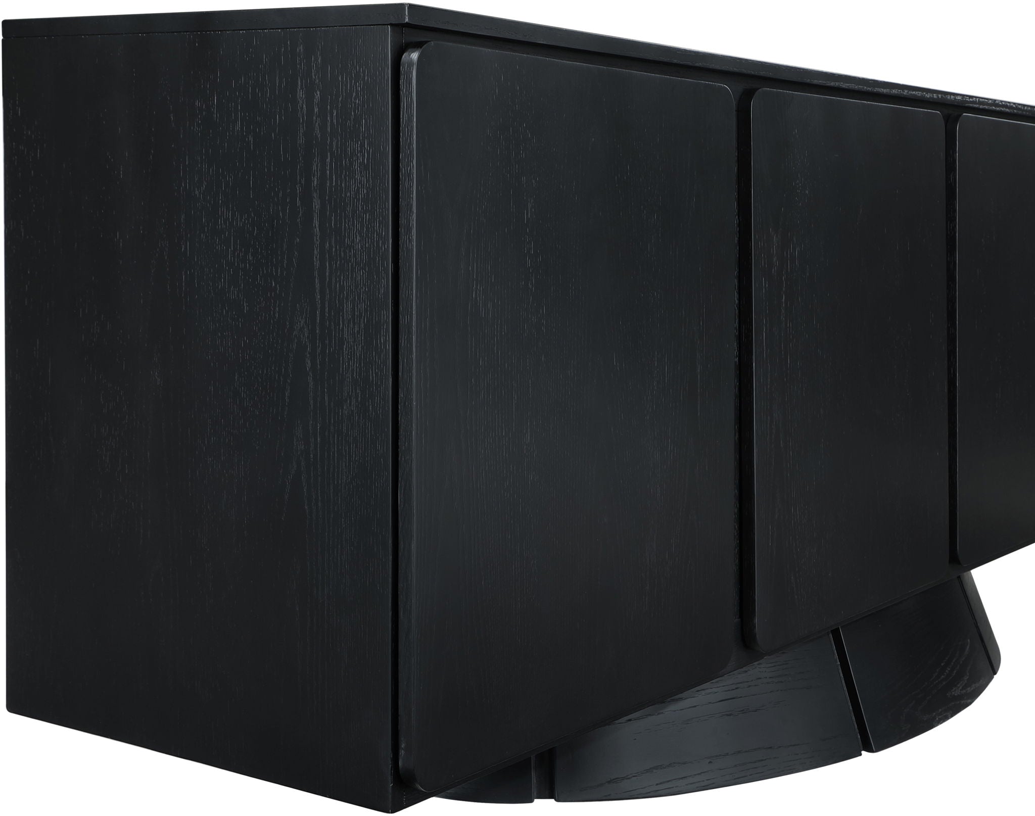 Bellona - Sideboard / Buffet