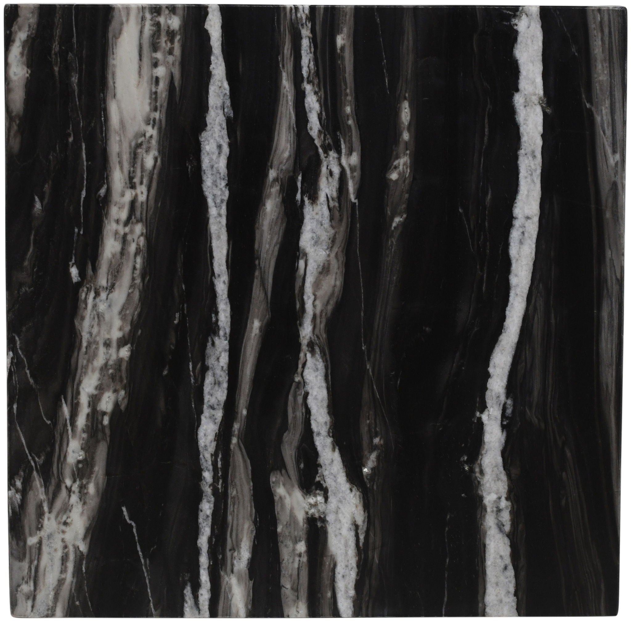 Pienza - Marble Table