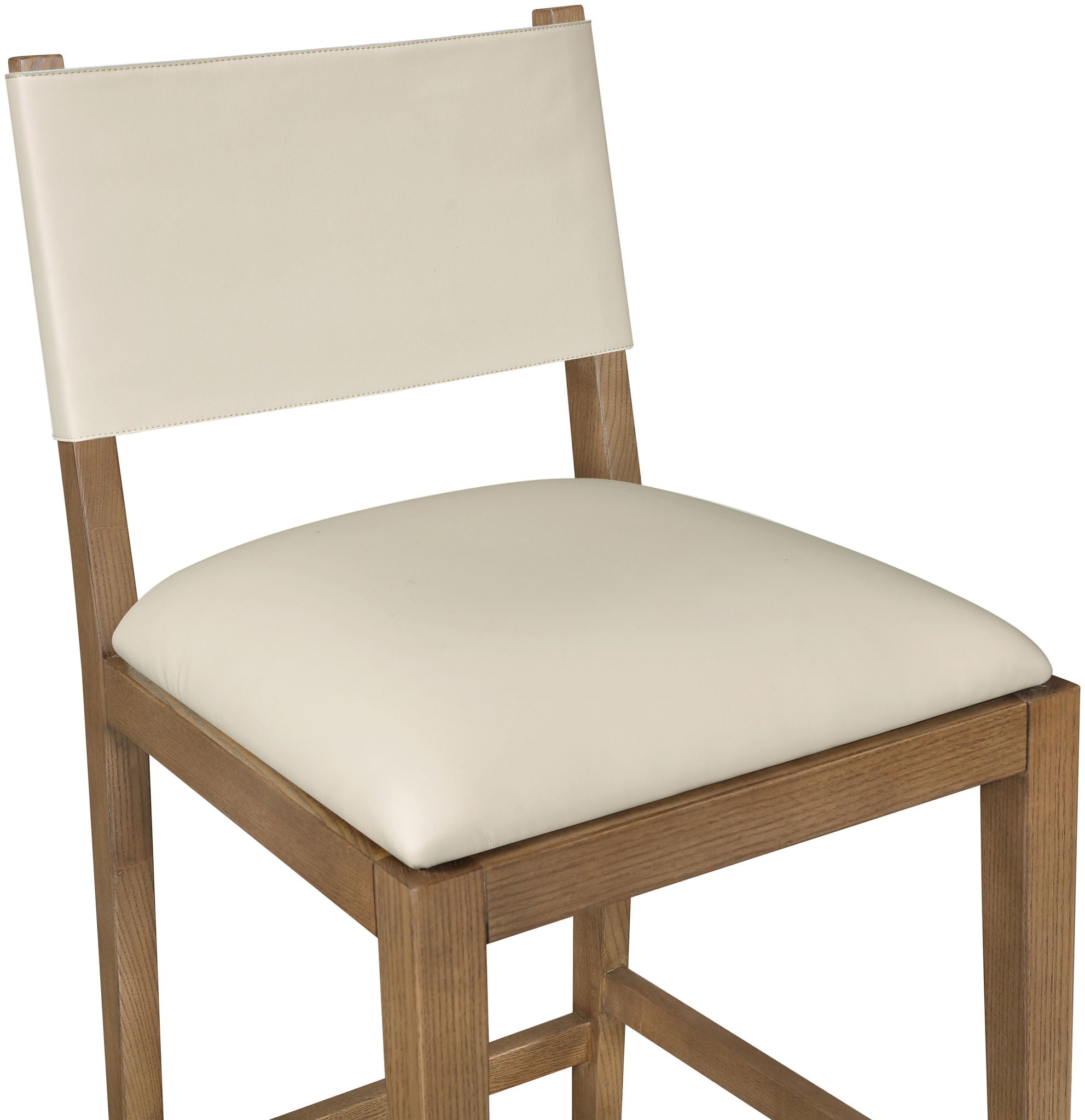 Avon - Counter Stool