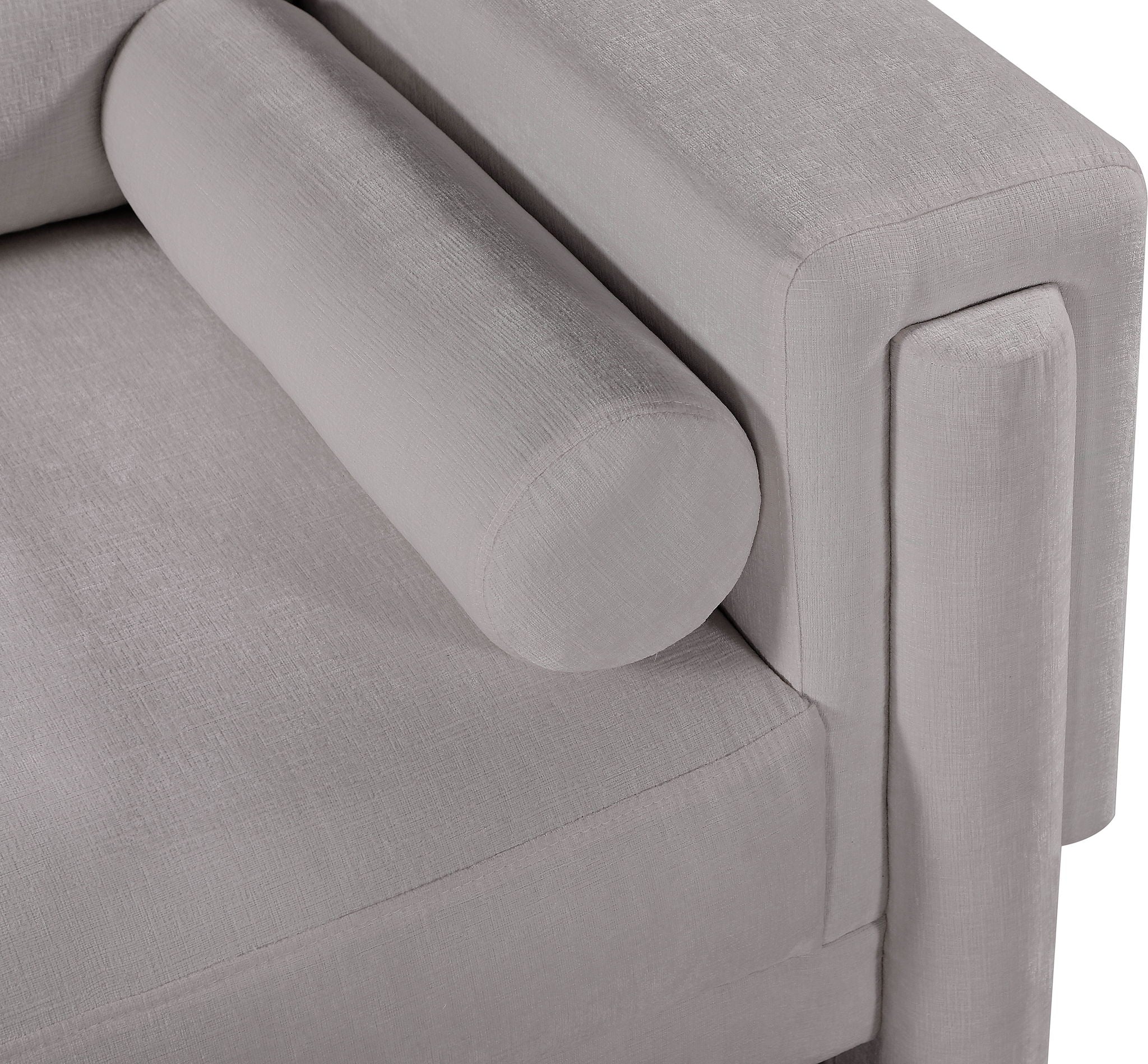 Madeline - Loveseat