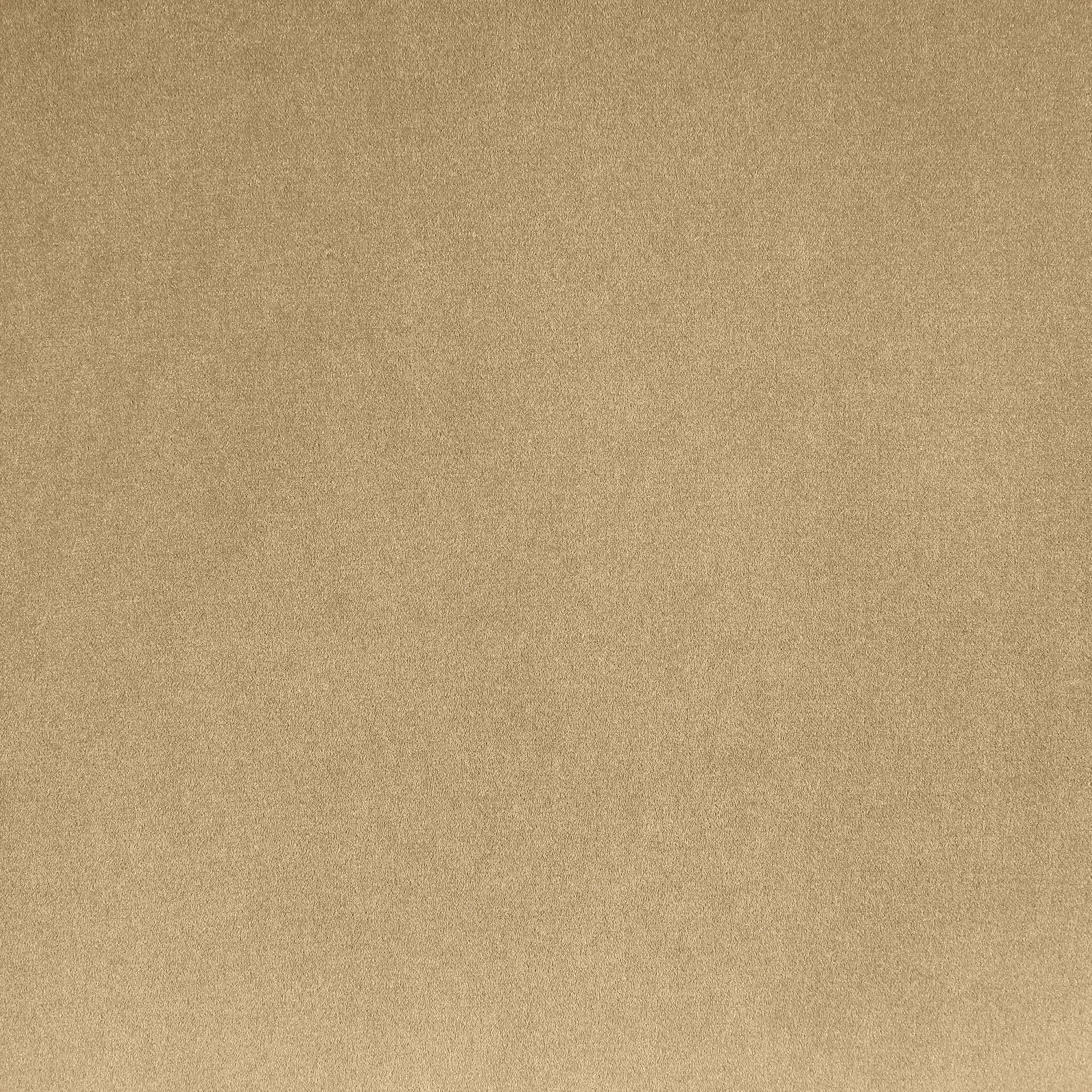 Destin - Chair - Camel