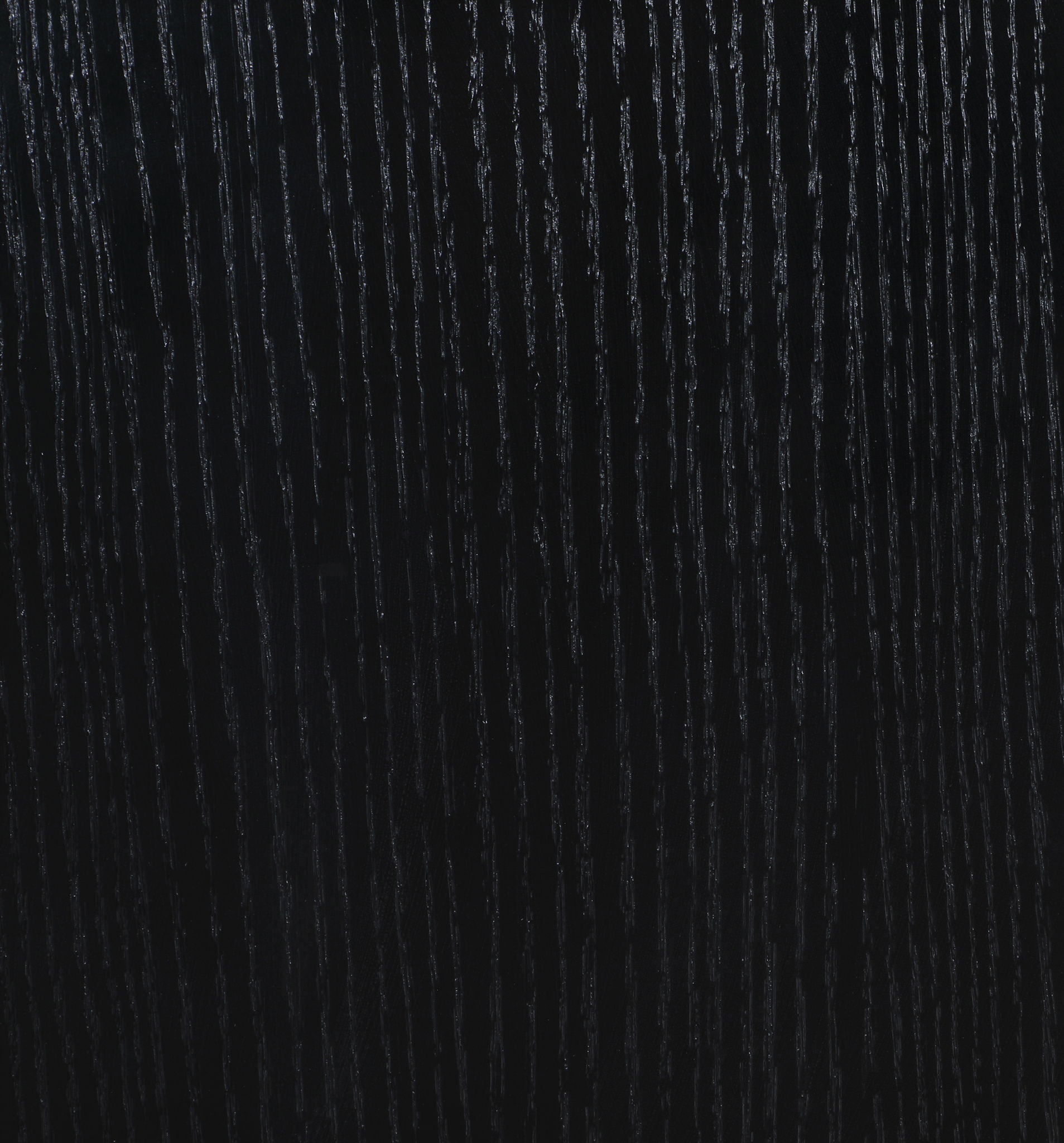 Wade - Night Stand / Side Table