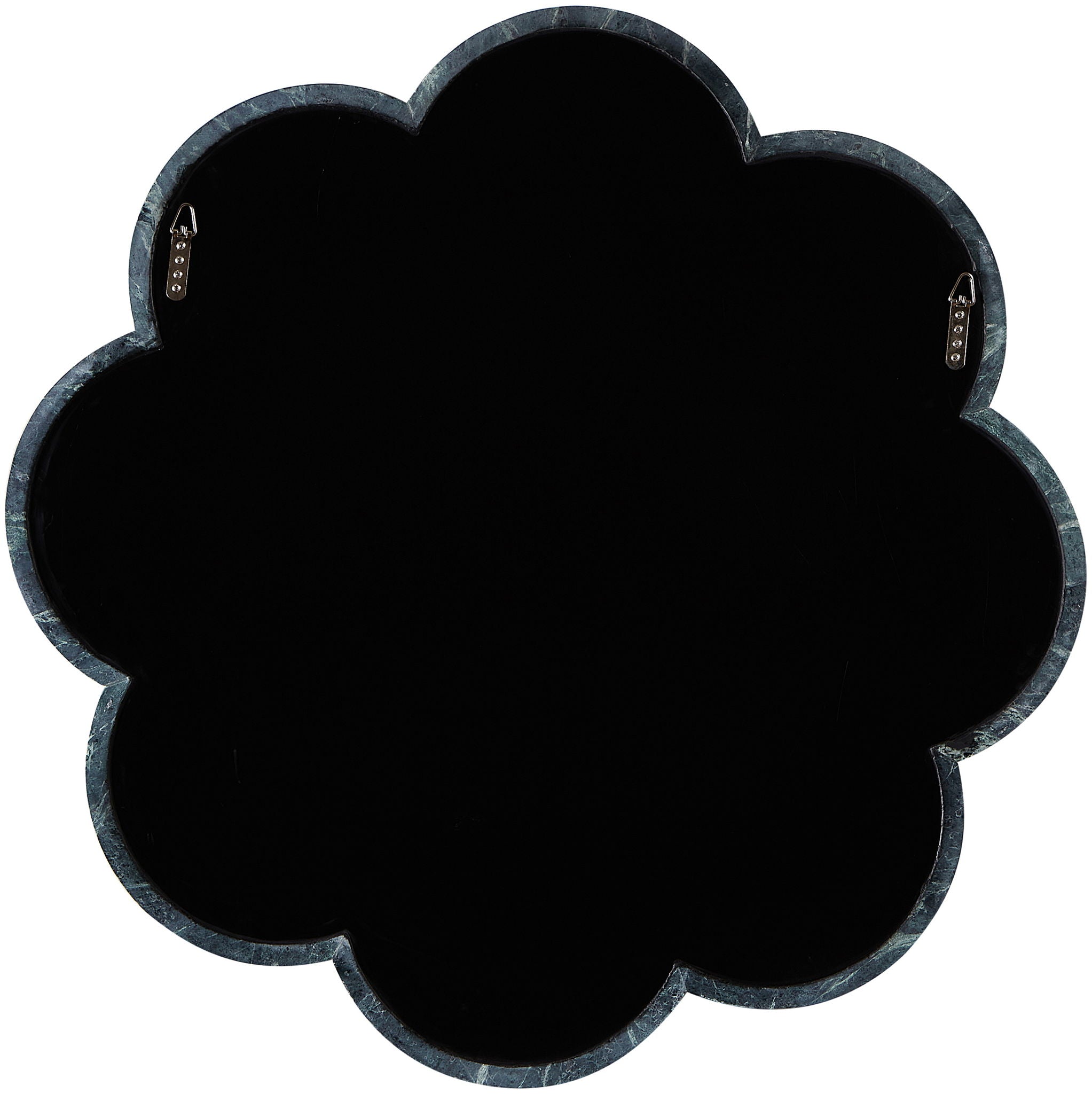 Vicenza - Genuine Marble Frame Mirror