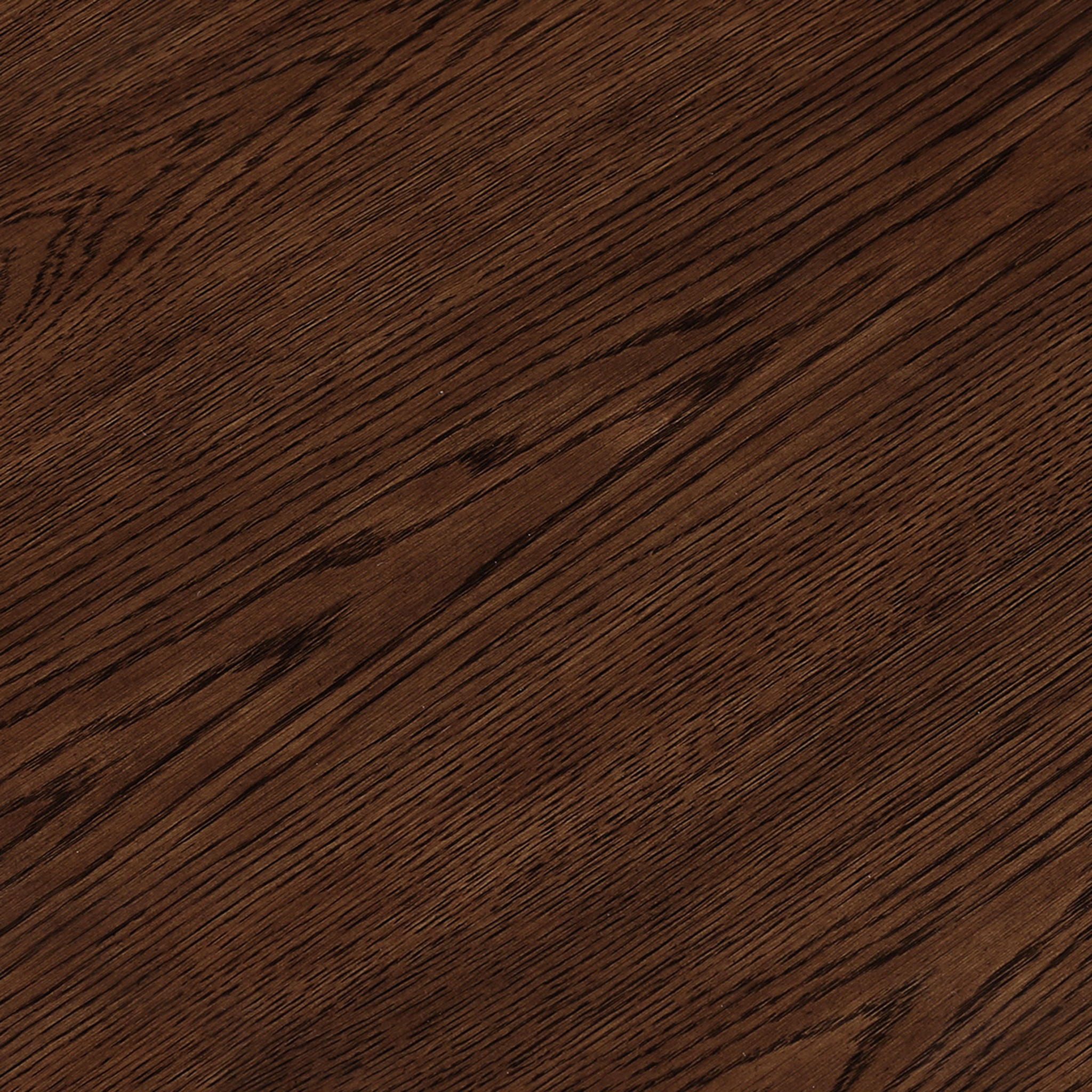 Spencer - Oak Veneer 3 Piece Coffee Tabl