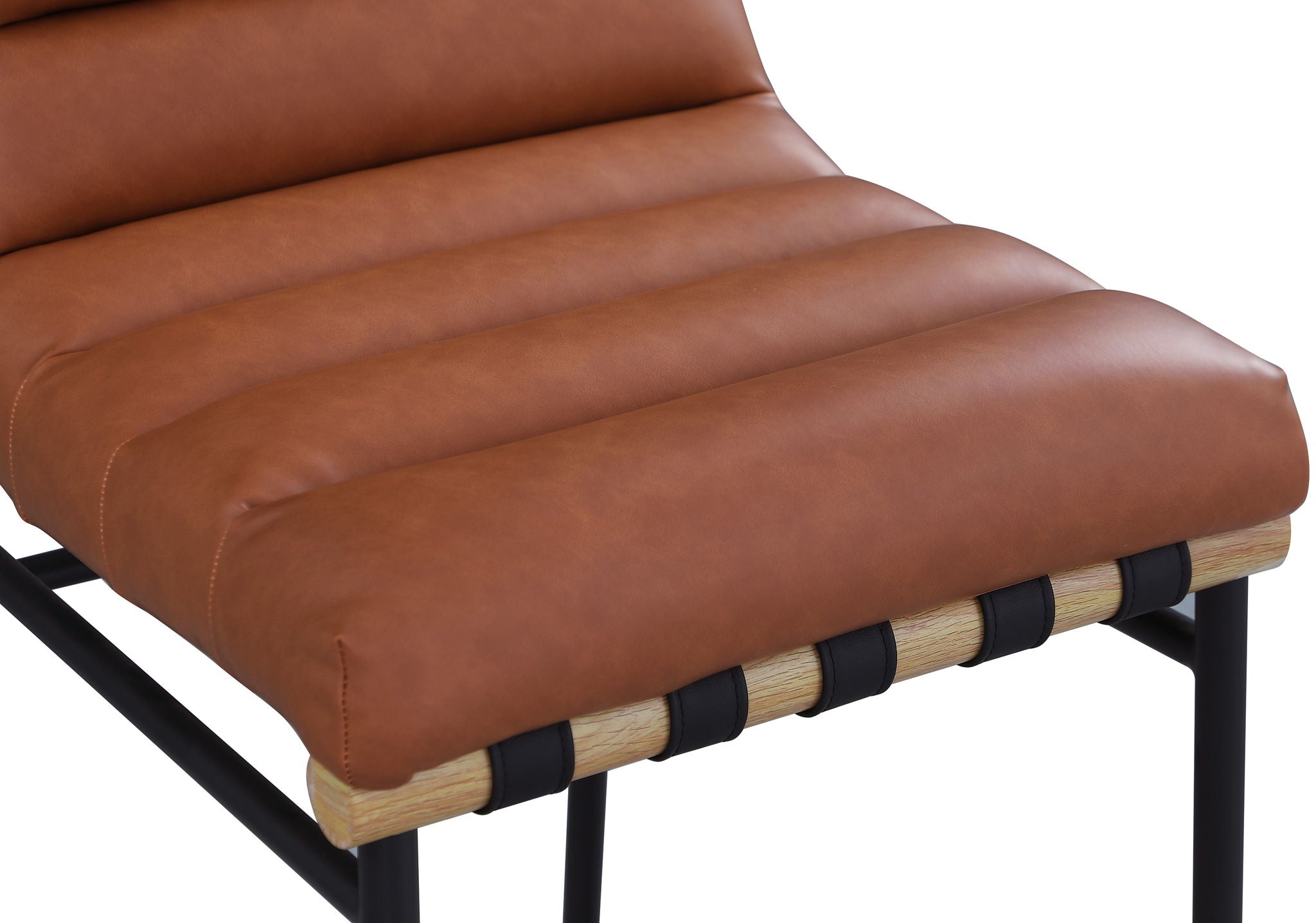 Burke - Bar Stool
