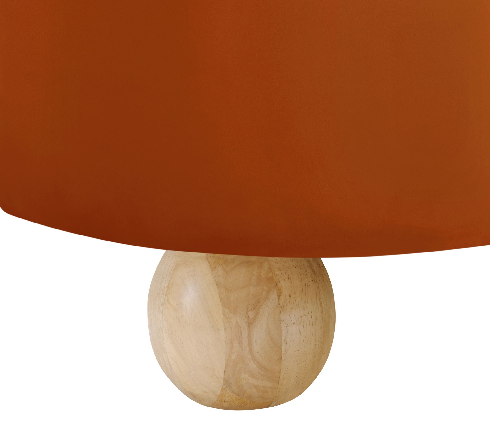 Daphne - Velvet Loveseat