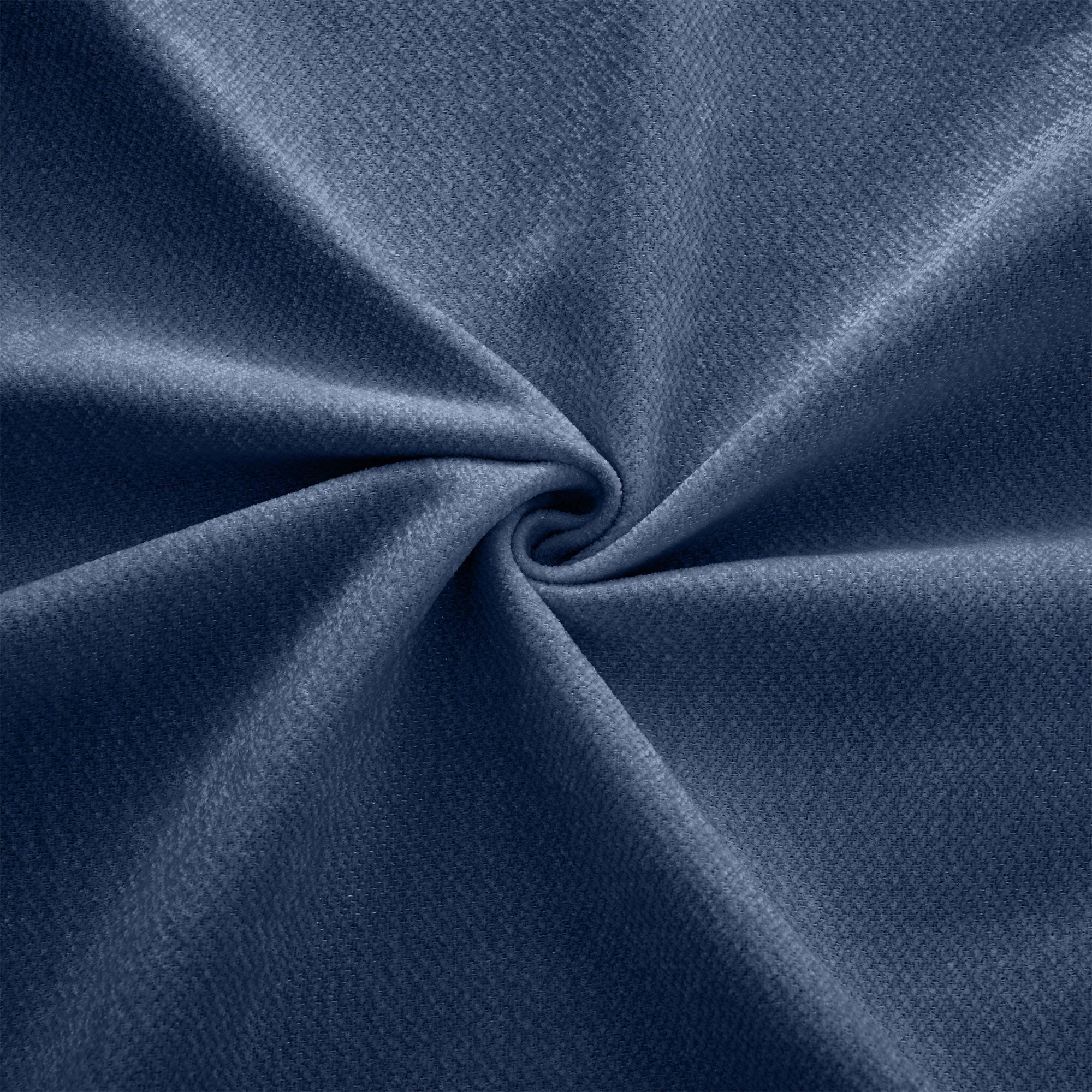 Contemporary Elegant Sofa With Storage And Ottoman