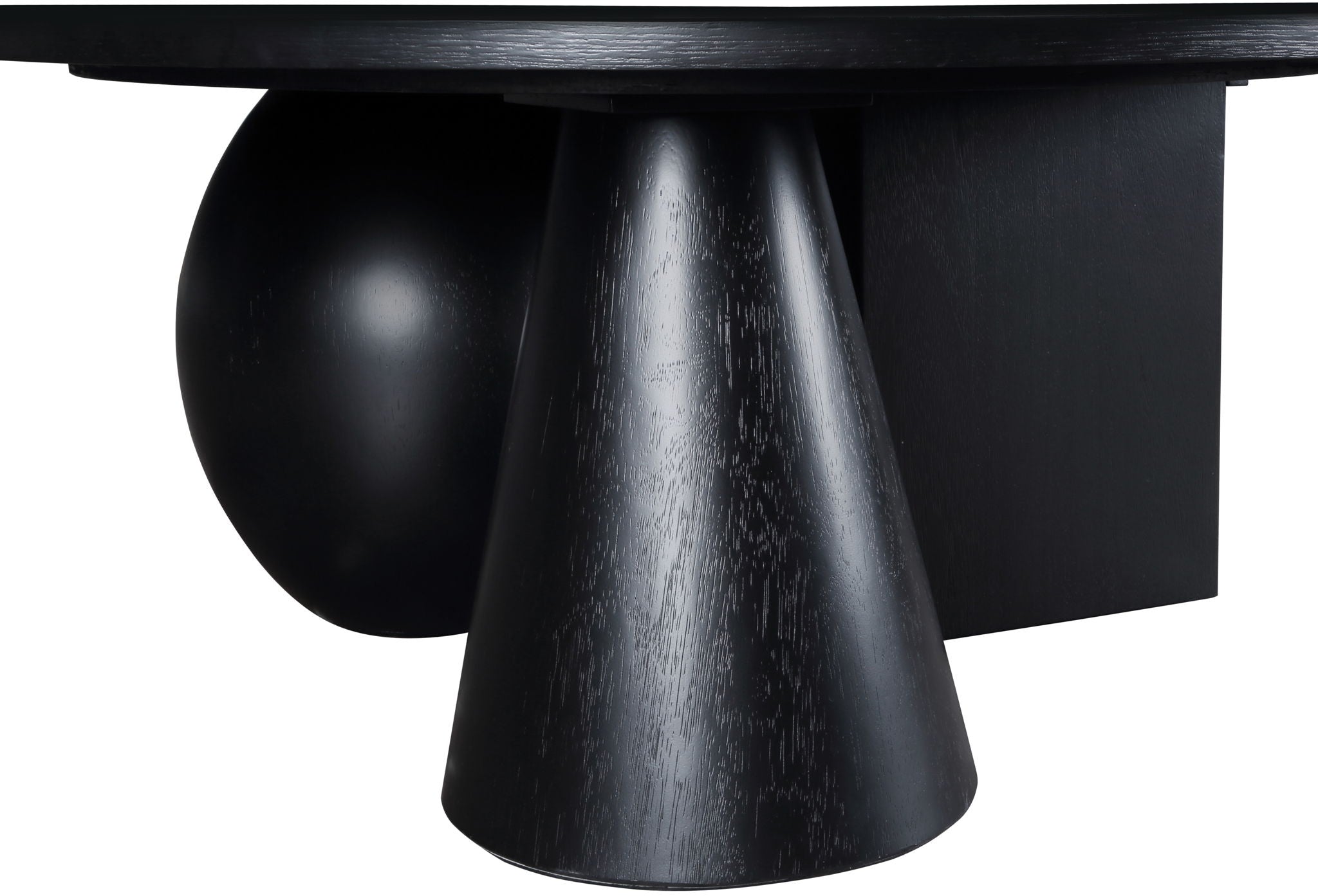 Revive - Coffee Table