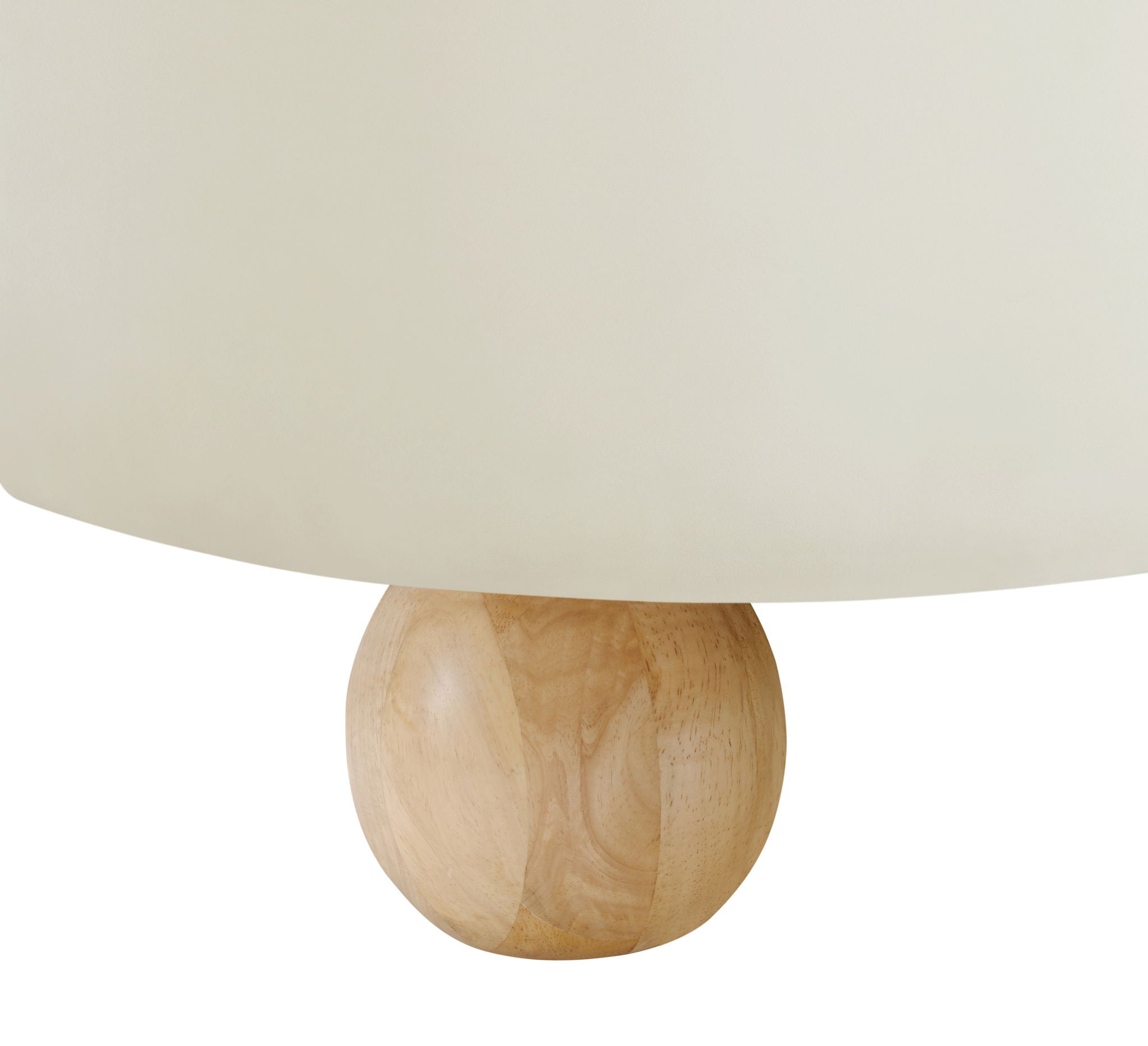 Daphne - Velvet Chair