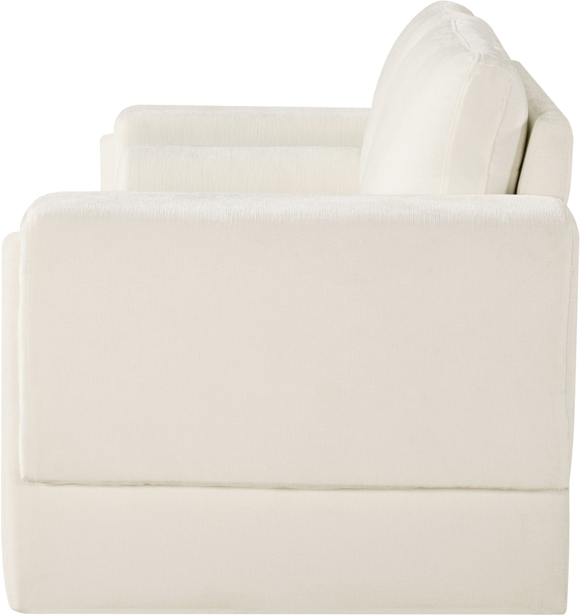 Madeline - Loveseat