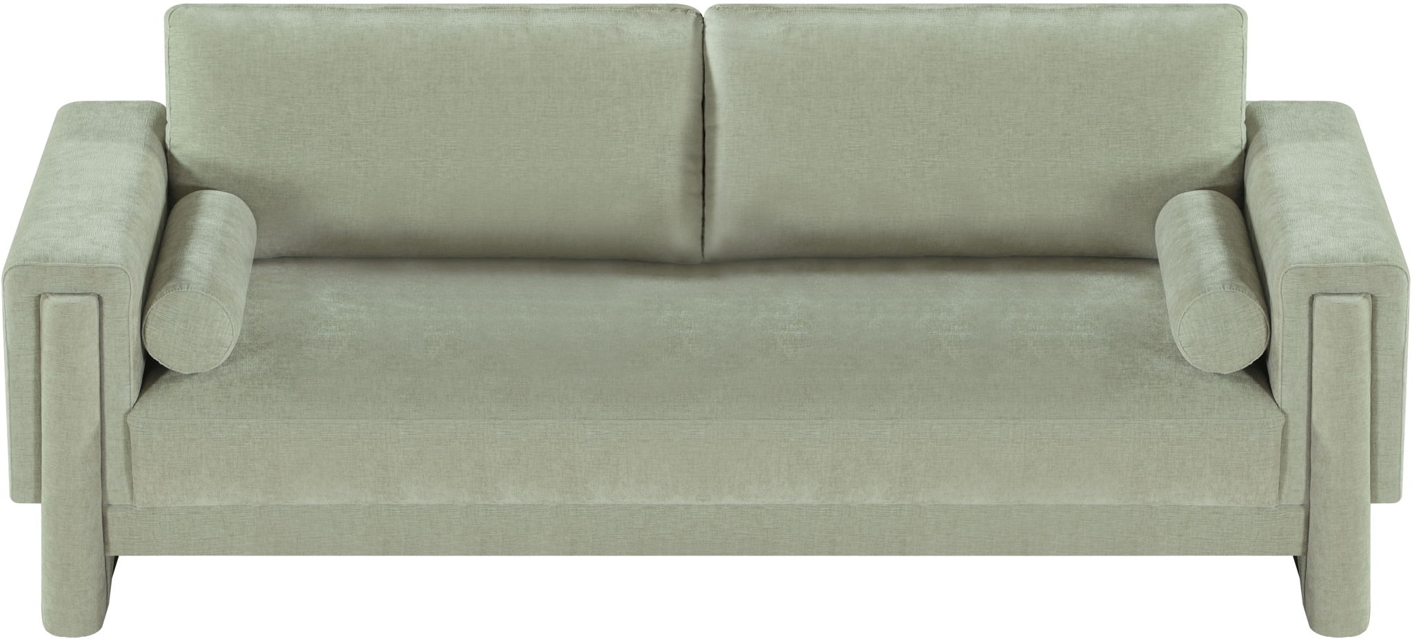 Madeline - Sofa
