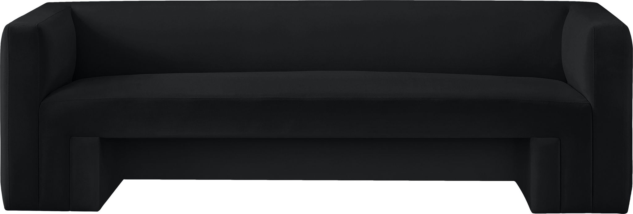 Henson - Sofa