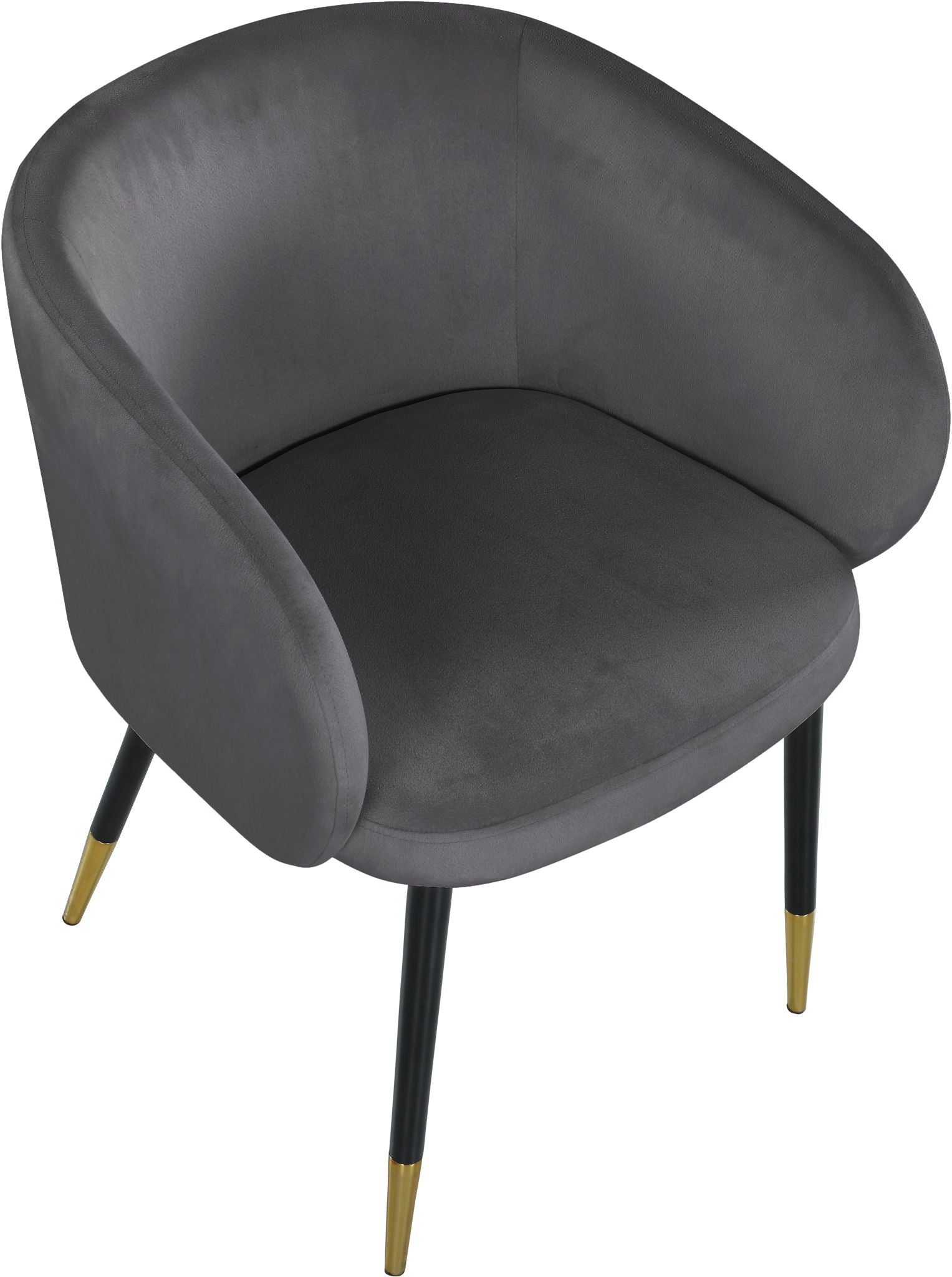 Louise - Dining Chair