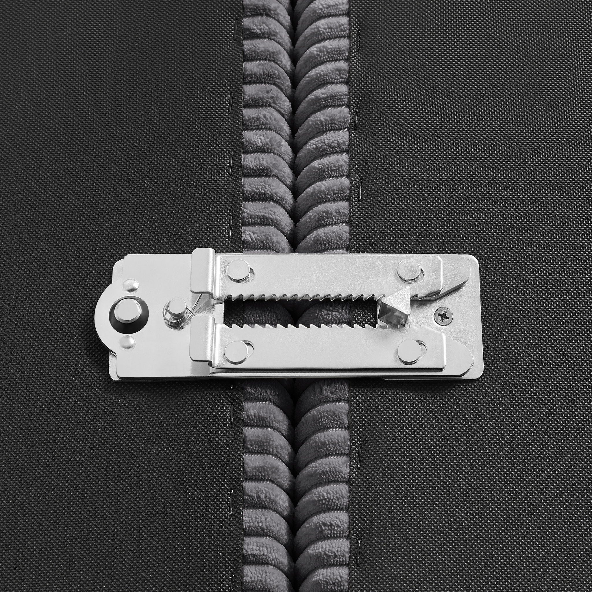 Chelsea - Modular Sectional