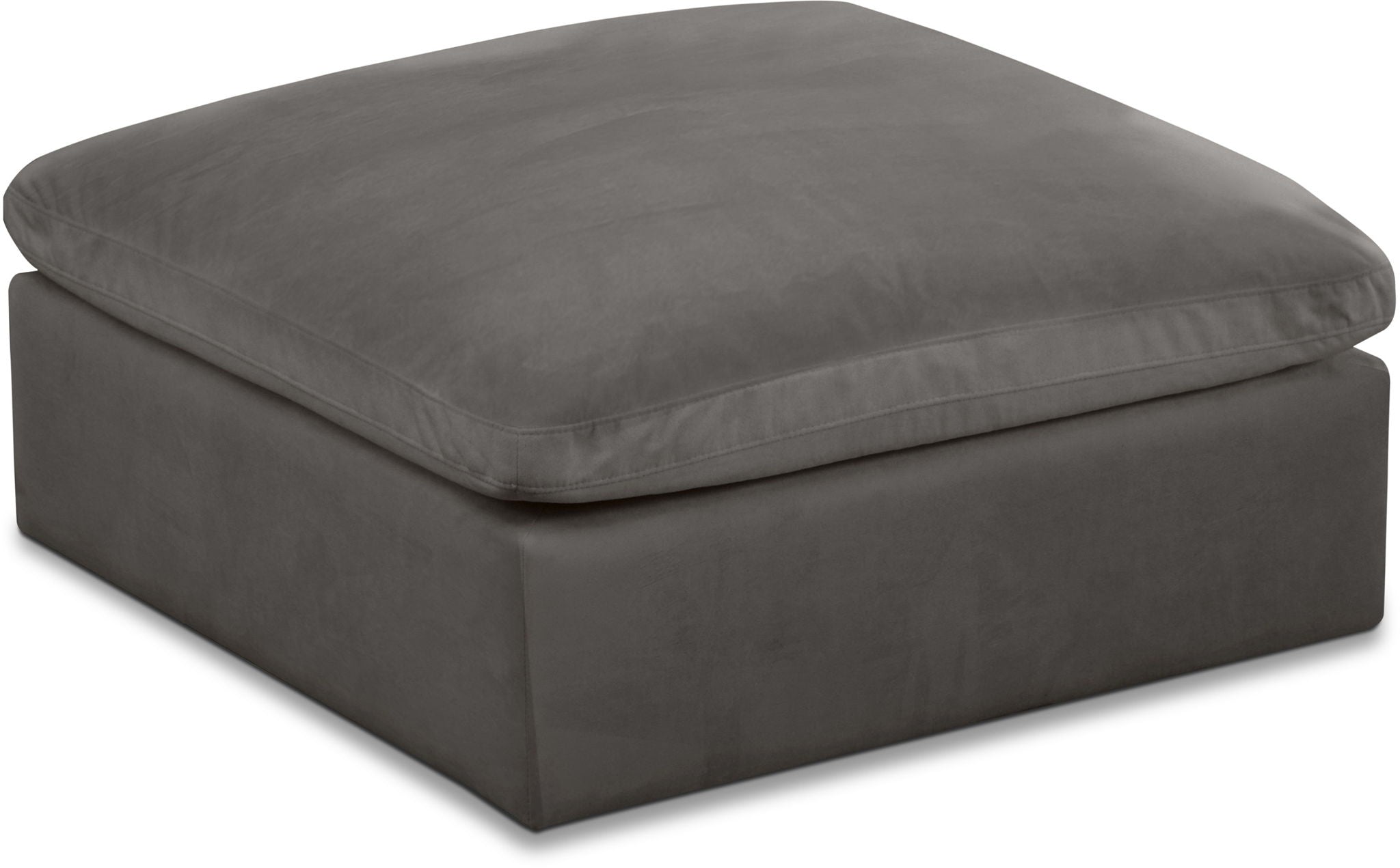 Cozy - Ottoman