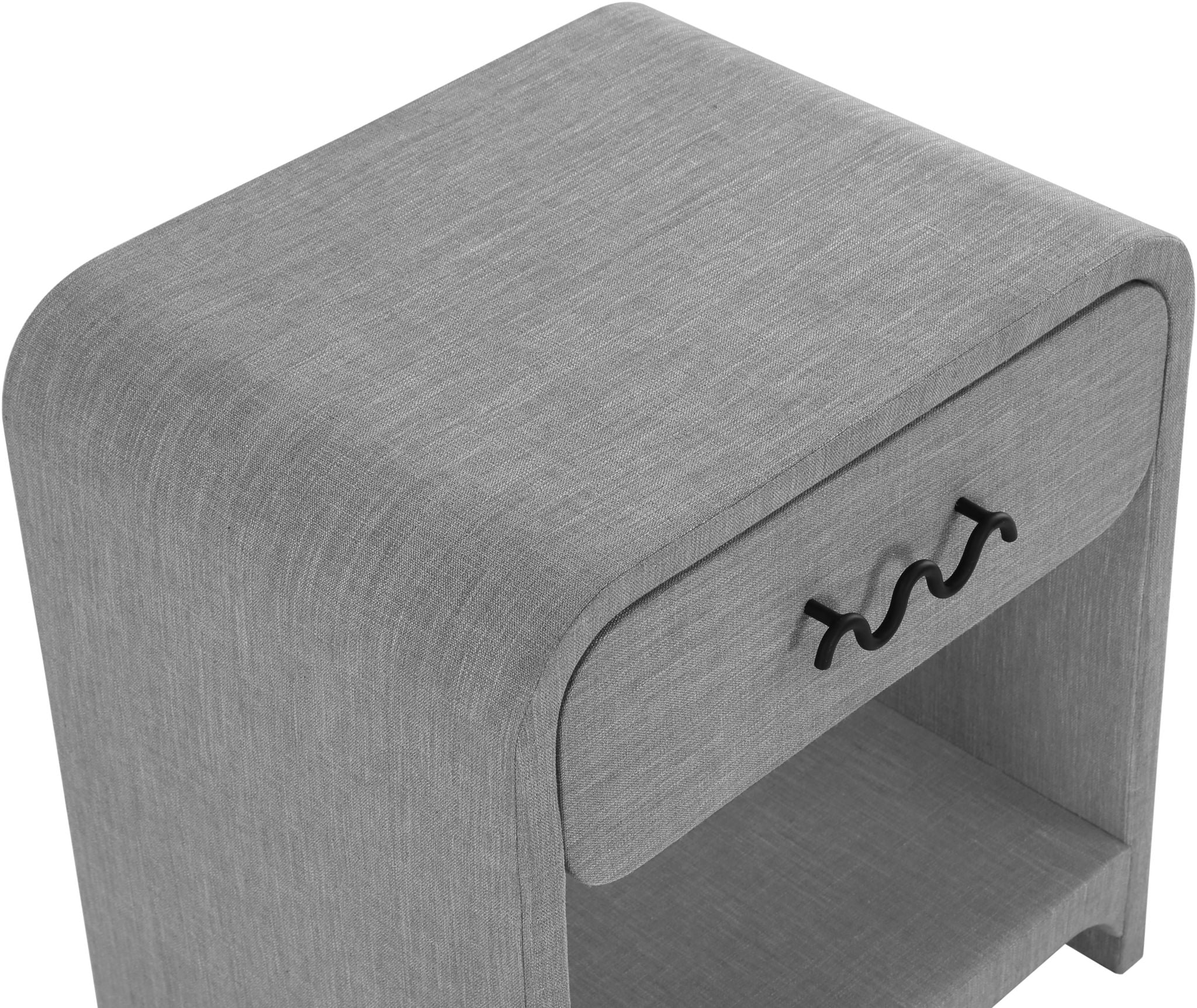 Medley - Night Stand / Side Table