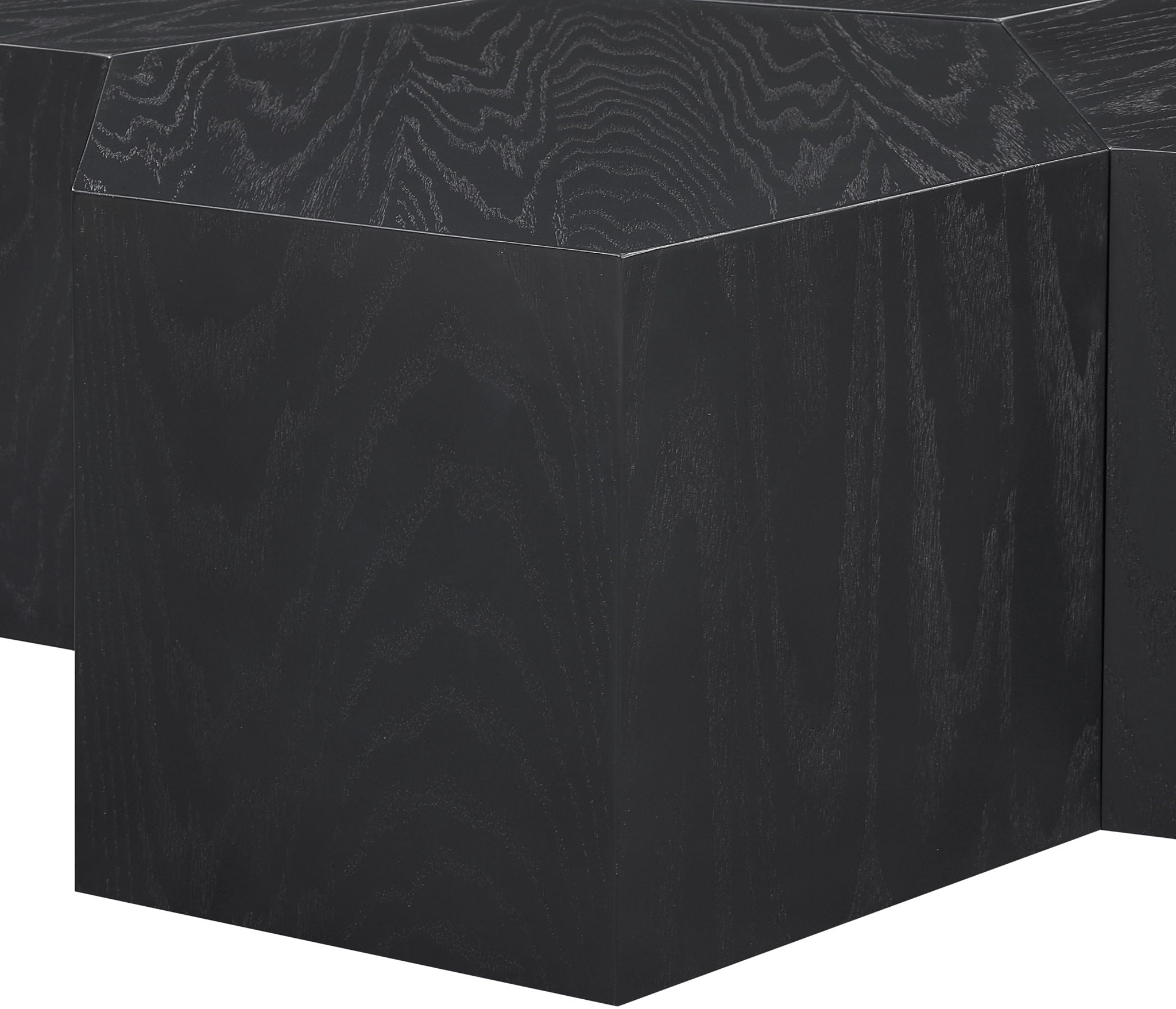 Eternal - Coffee Table Set