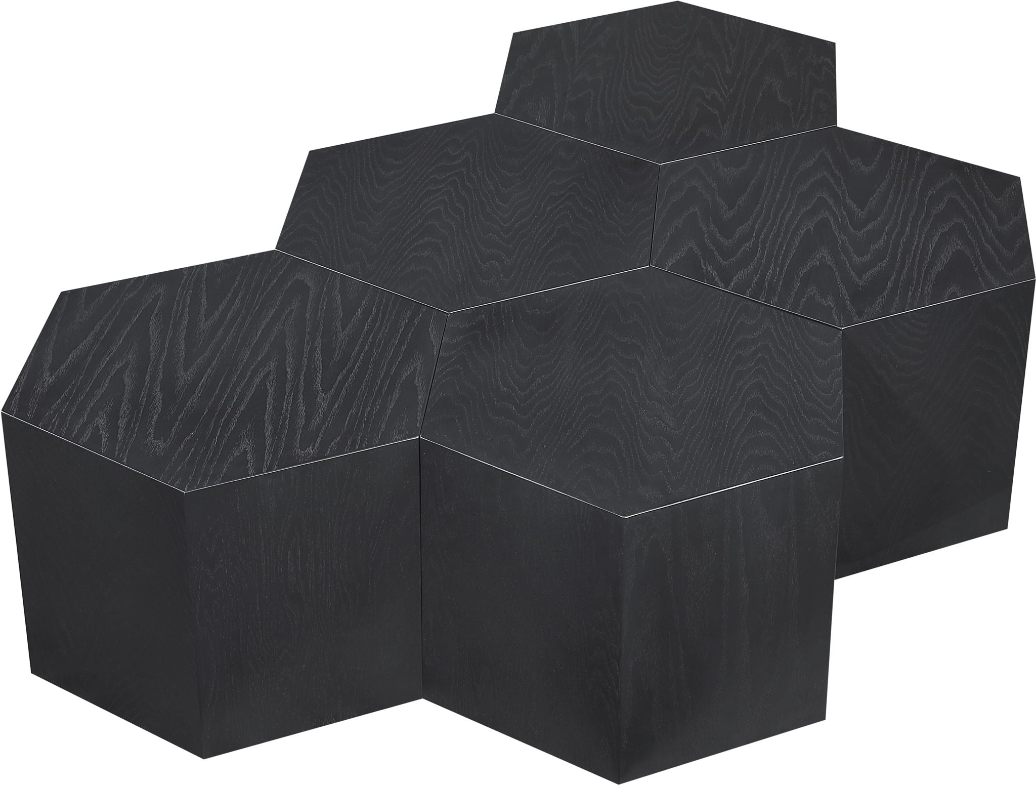 Eternal - Coffee Table Set