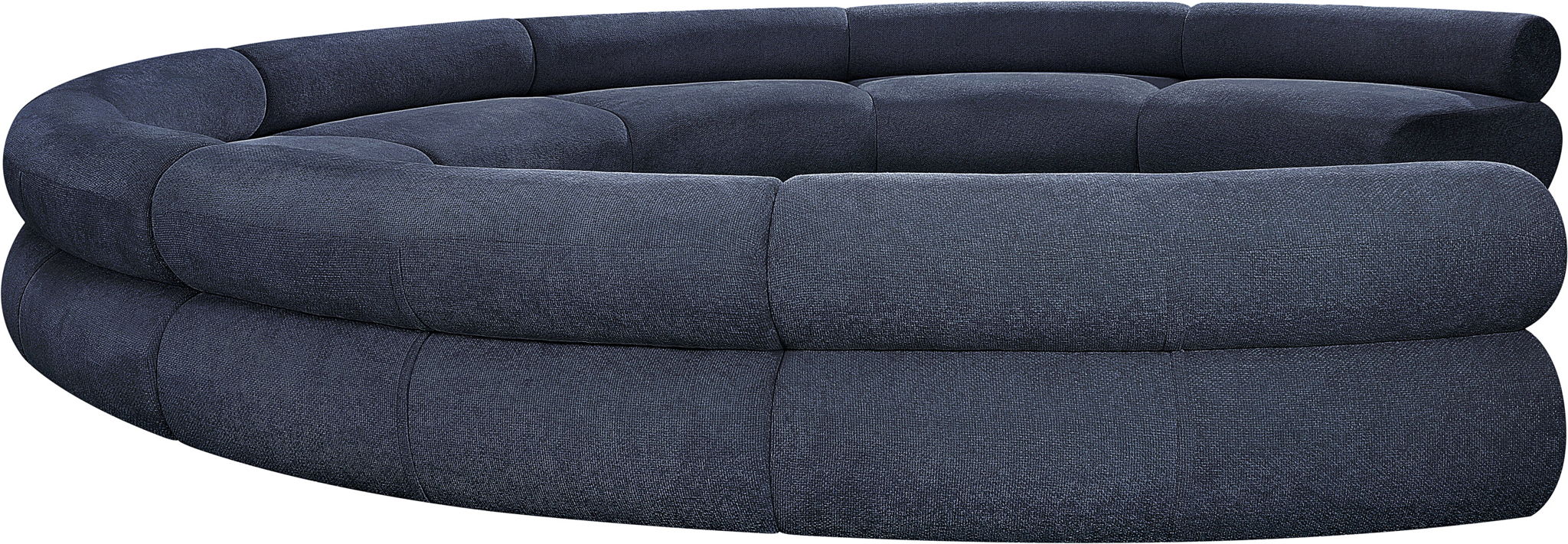 Bale - 8 Piece Modular Sofa