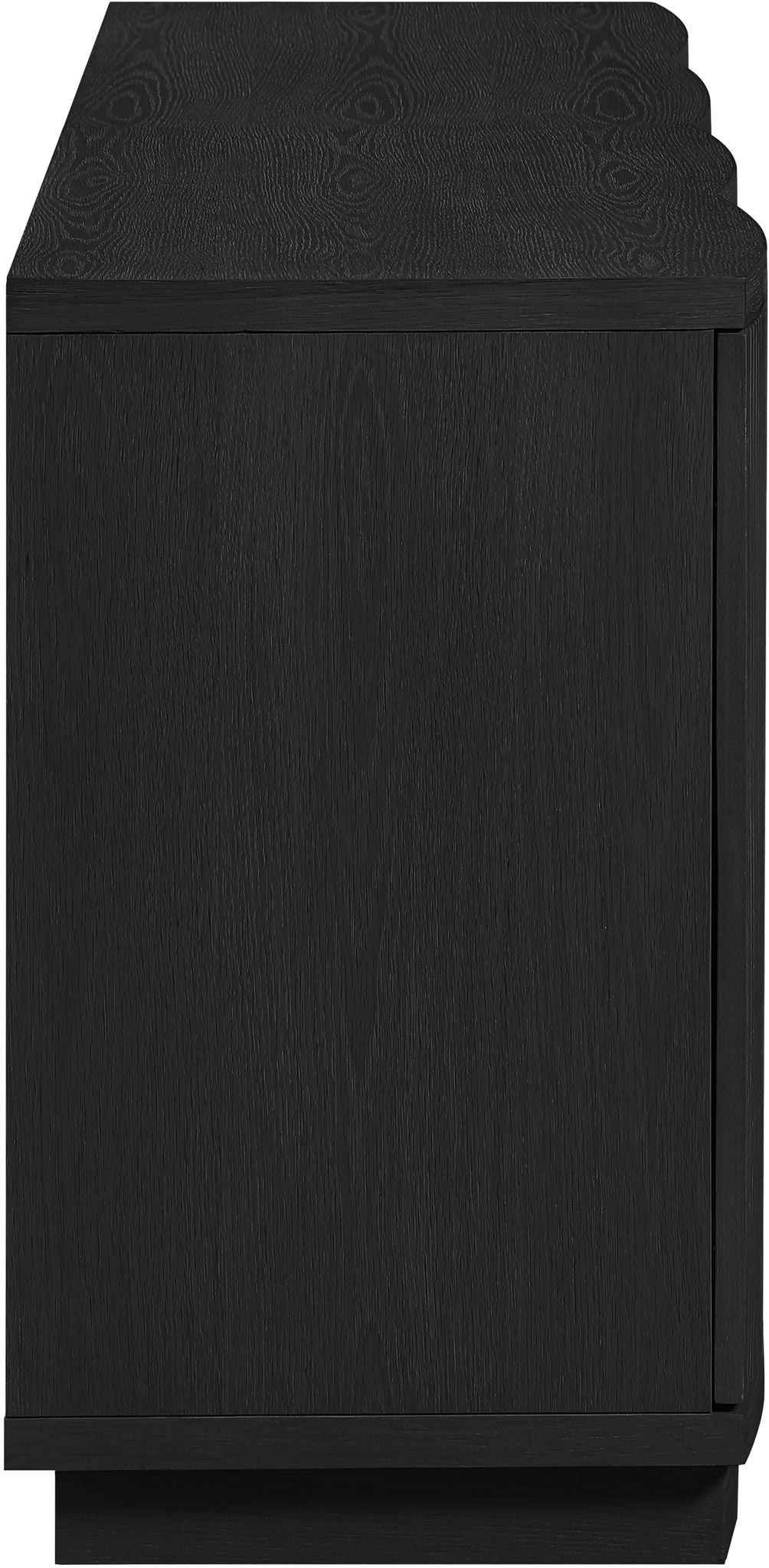 Aveline - Sideboard / Buffet