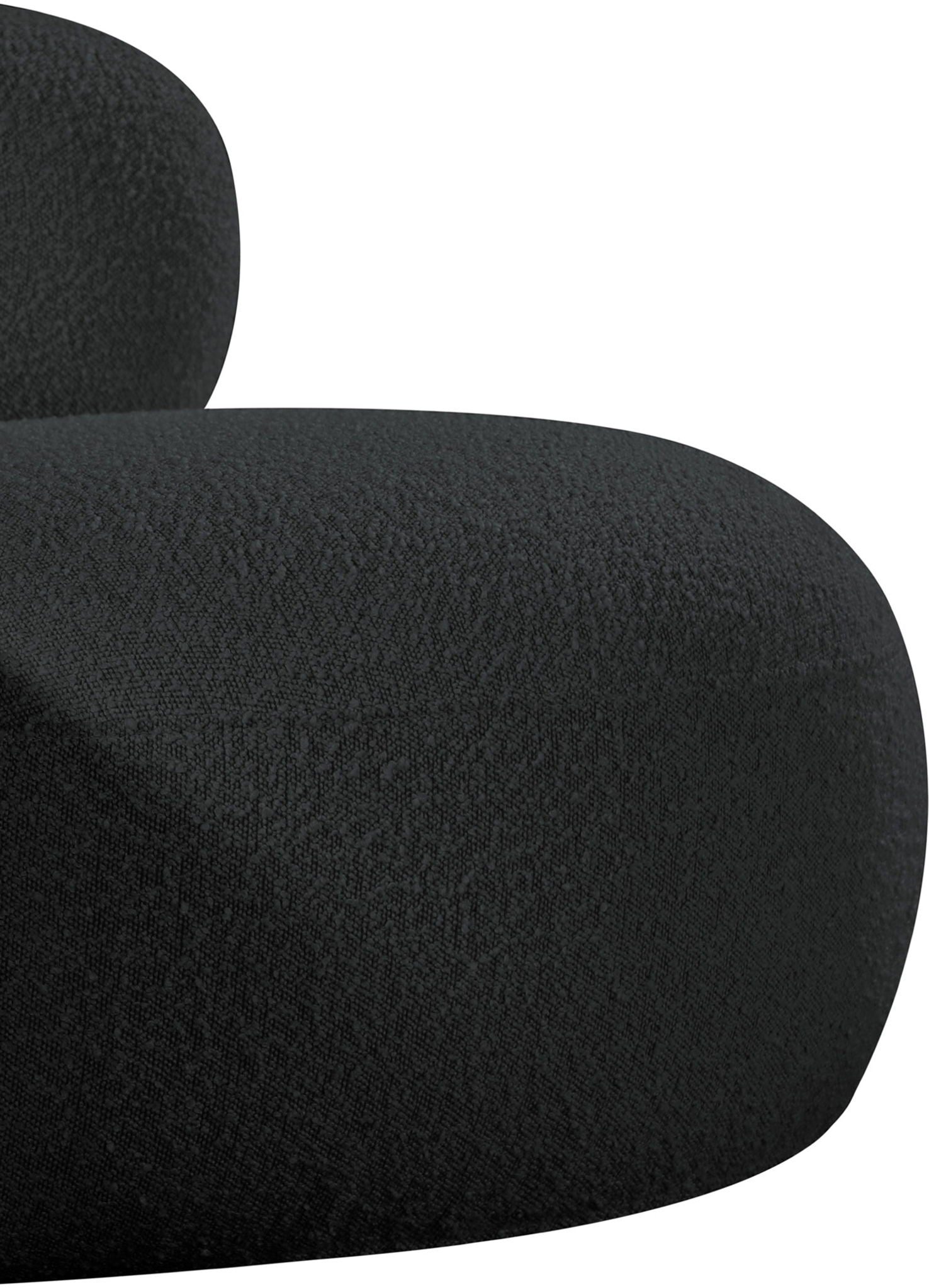 Venti - Chair