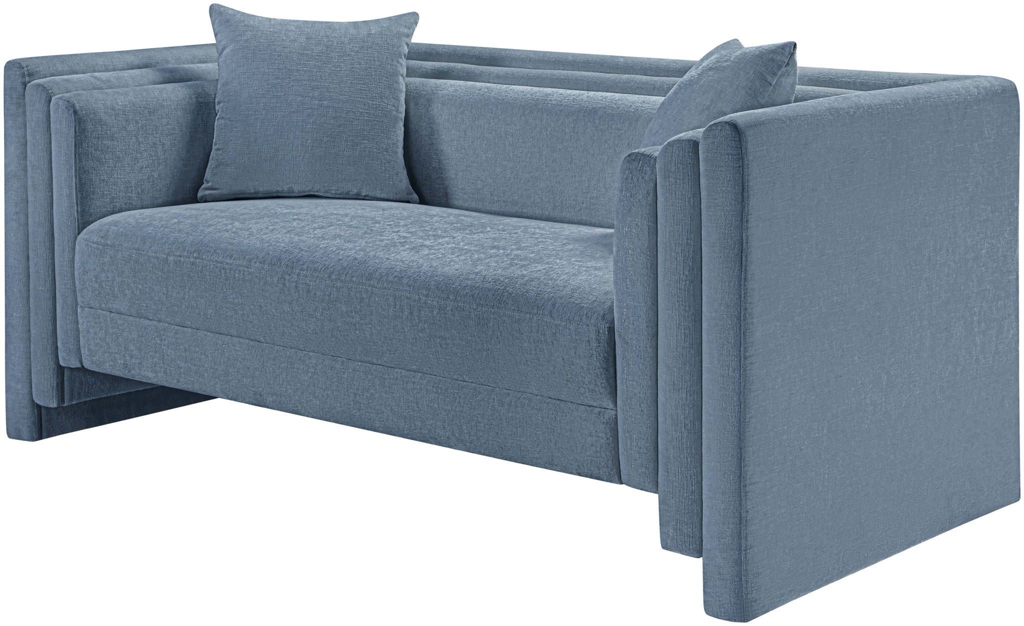 Everett - Loveseat