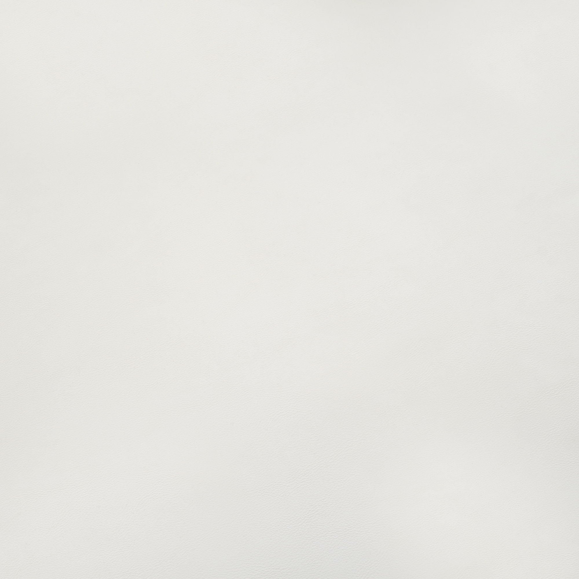 Everett - Vegan Leather Upholstered Chair