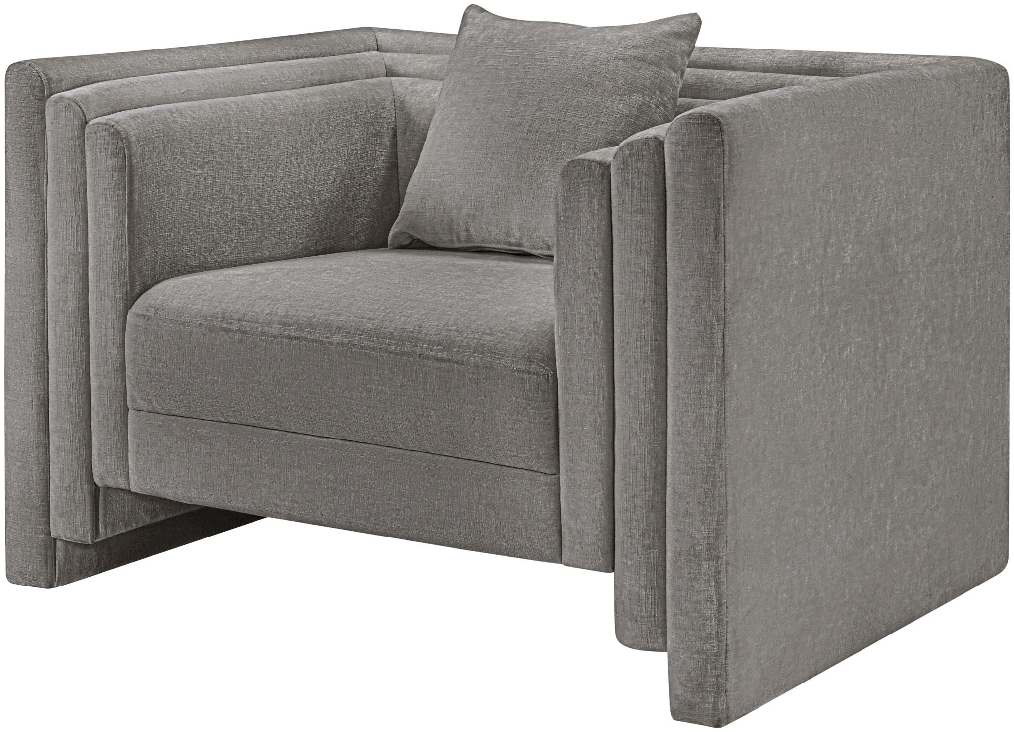 Everett - Chair
