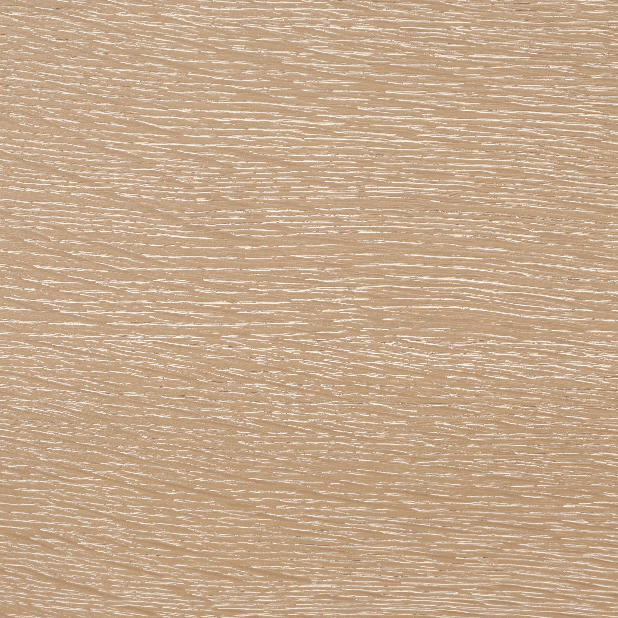 Caswell - Upholstered Bed