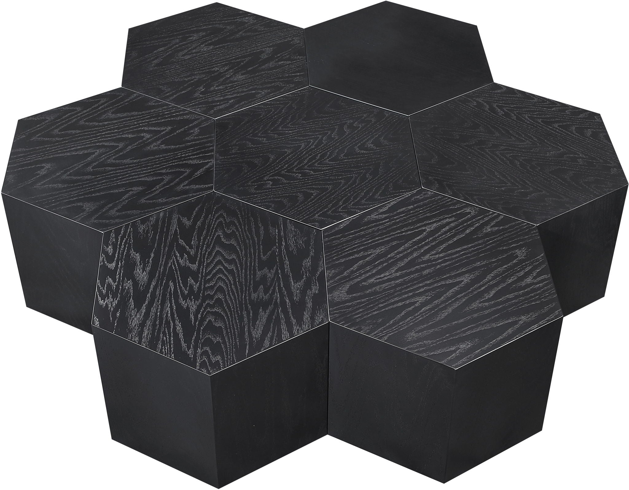 Eternal - Coffee Table Set