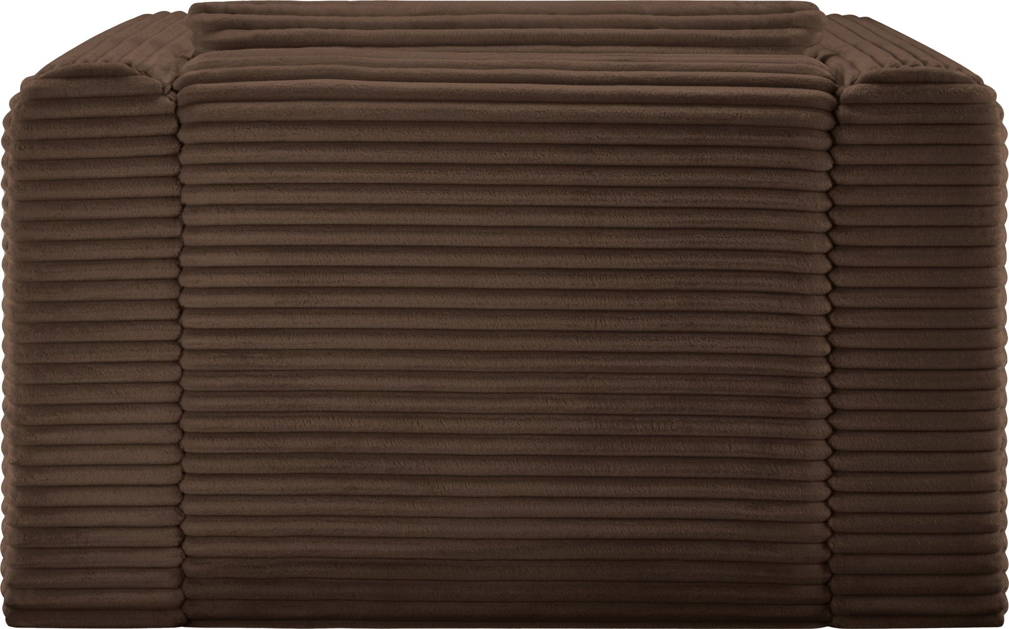 Shaggy - Arm Chair