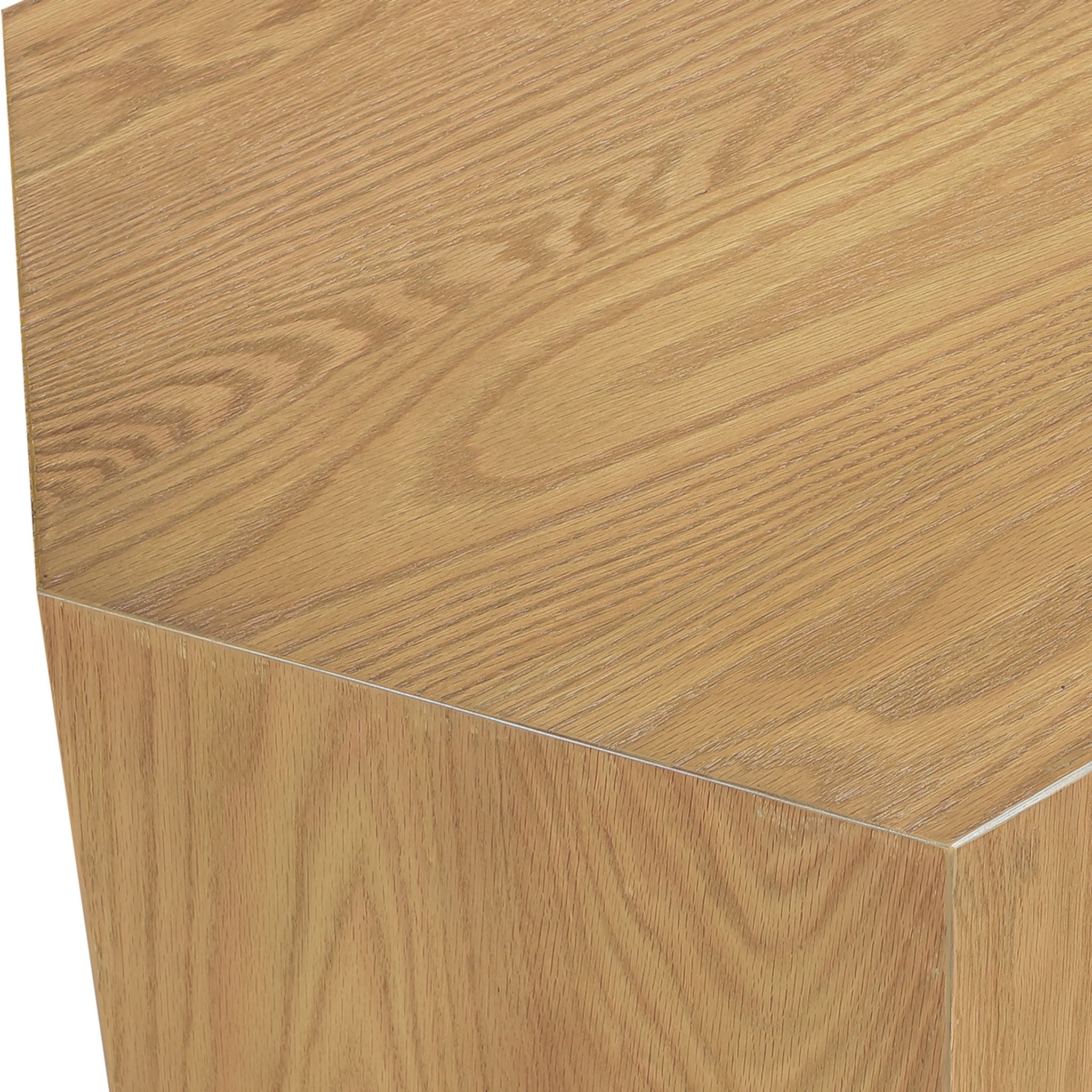Eternal - Coffee Table