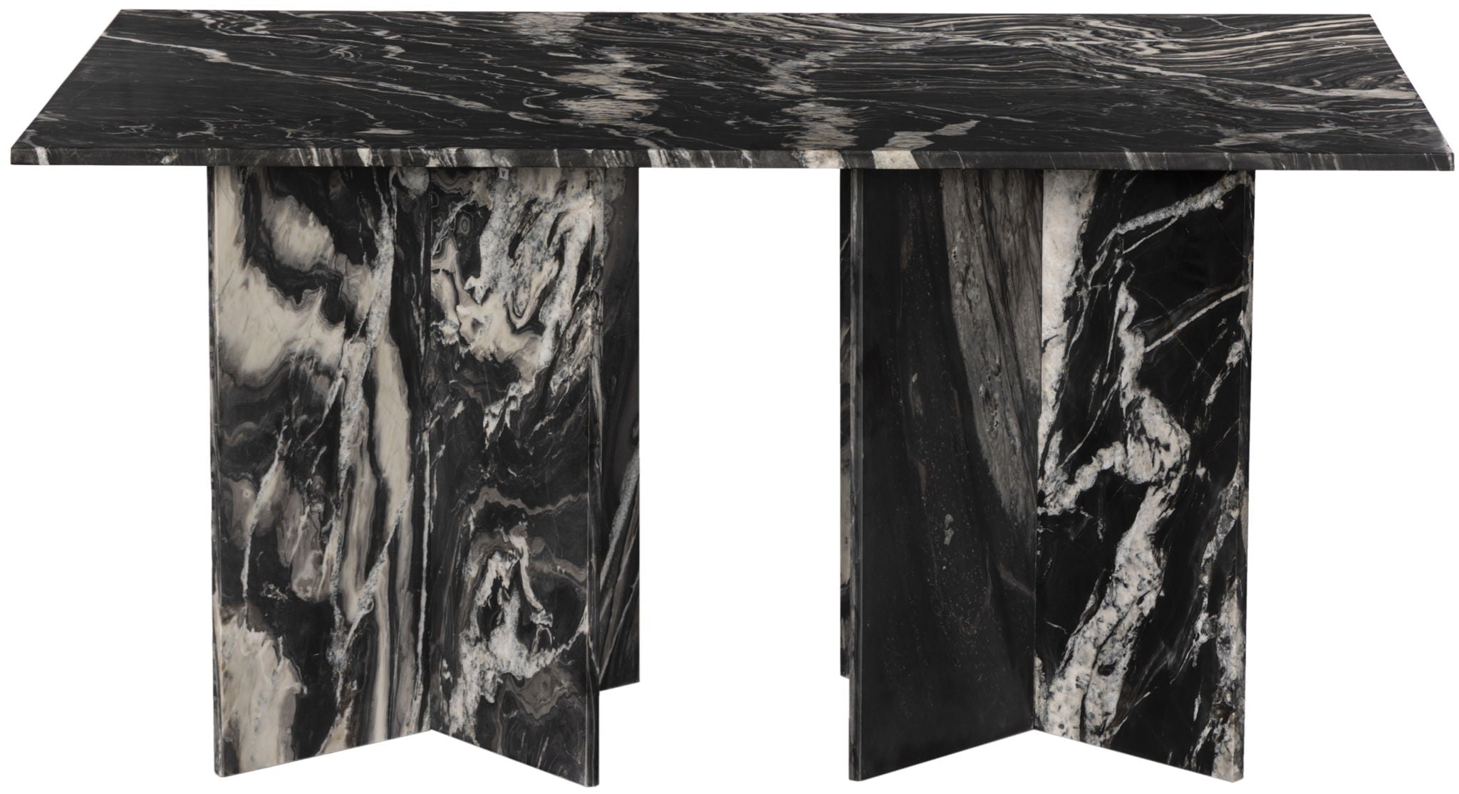 Verona - Dining Table