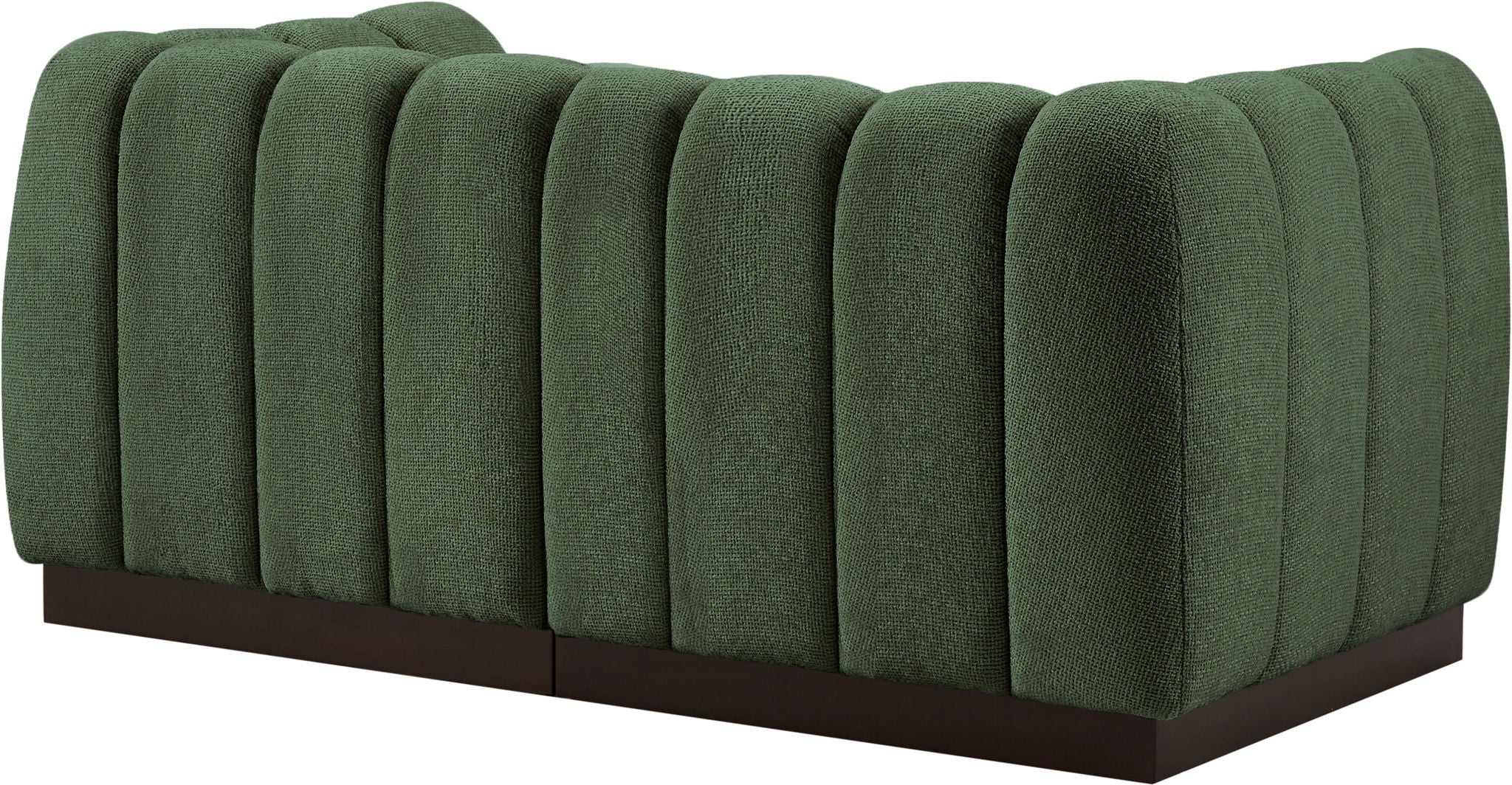 Quinn - 2 Seat Modular Sofa