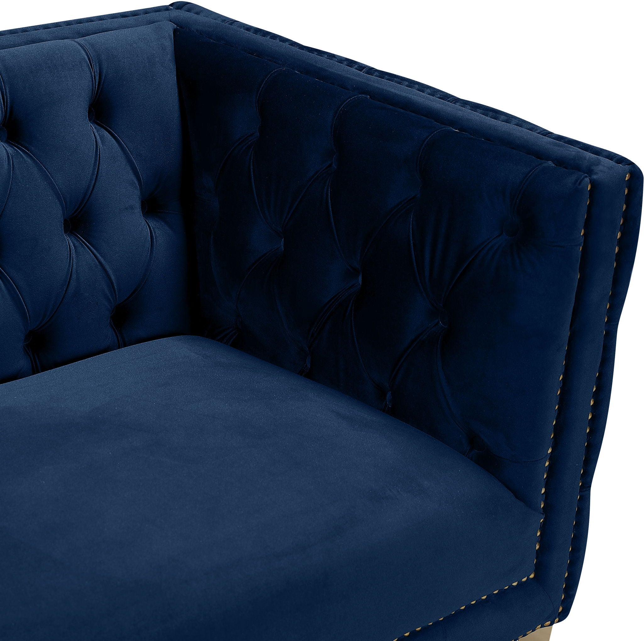 Michelle - Chair
