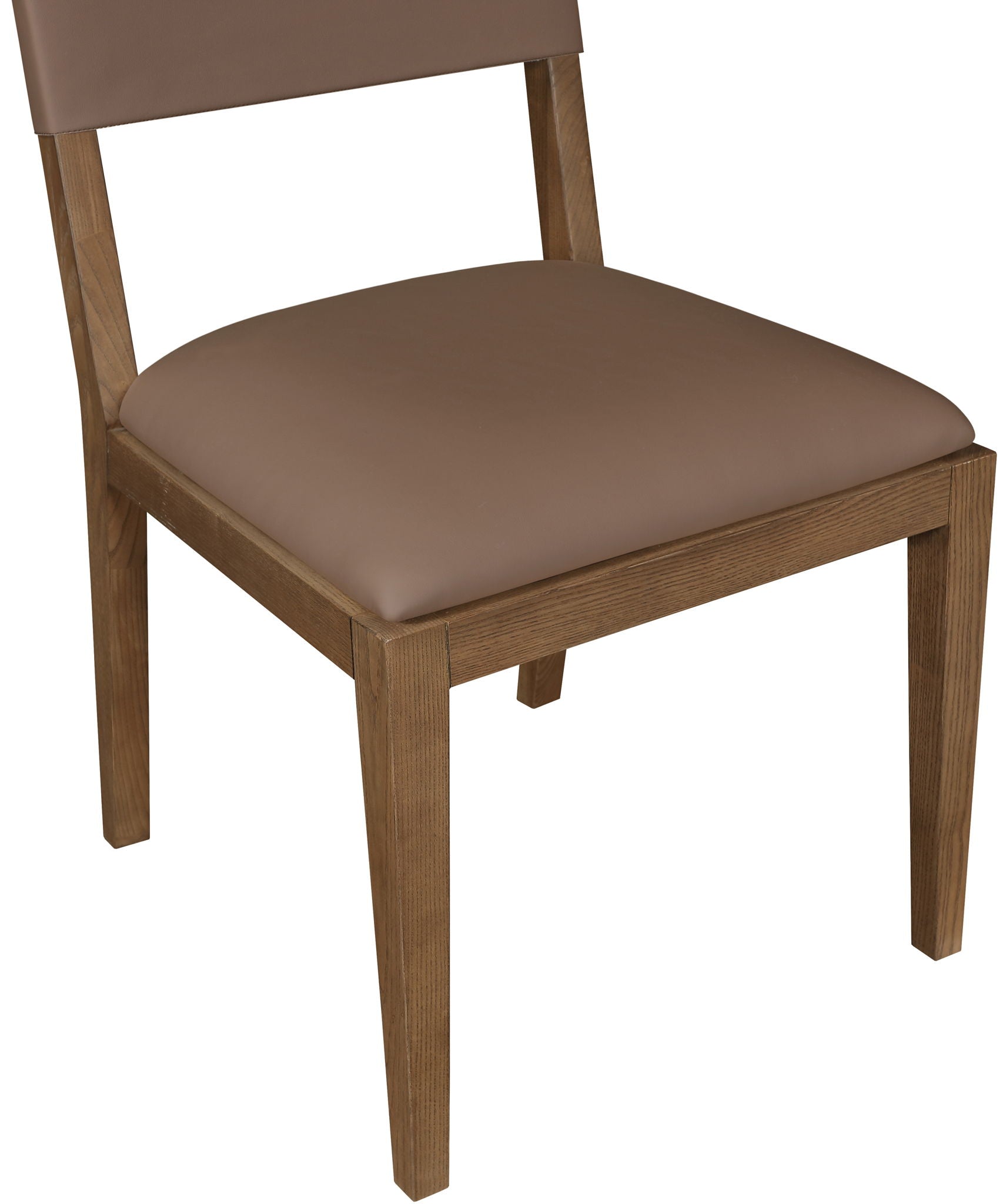 Avon - Dining Side Chair (Set of 2)