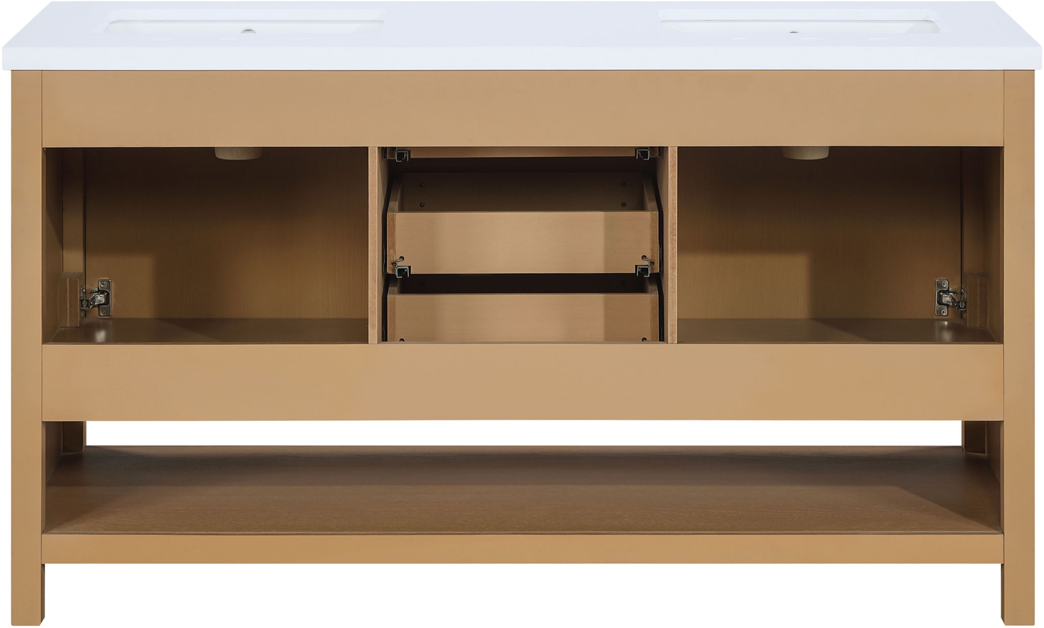 Soren - Bathroom Vanity