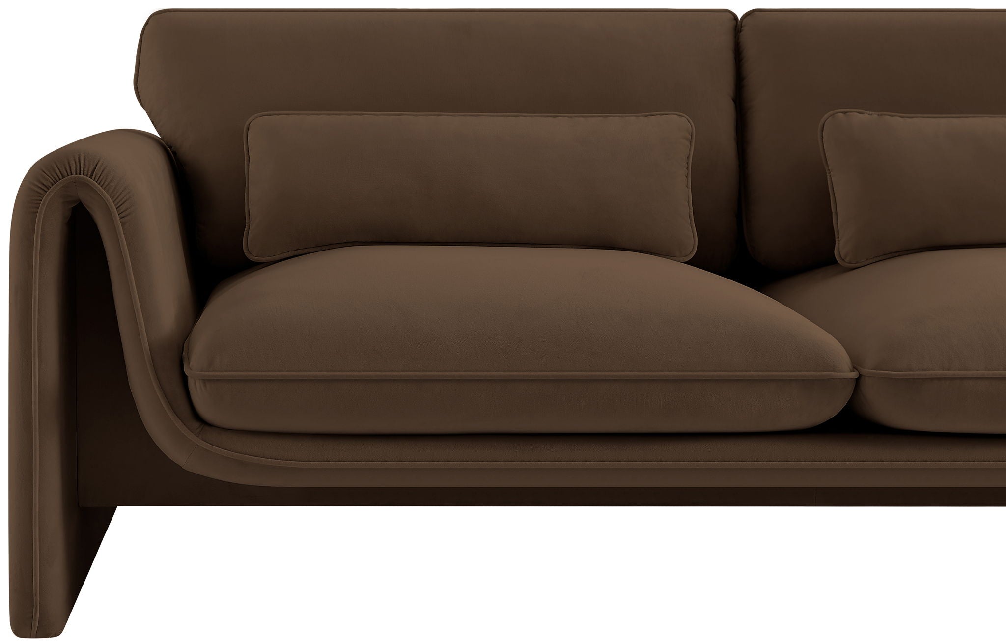 Sloan - Sofa