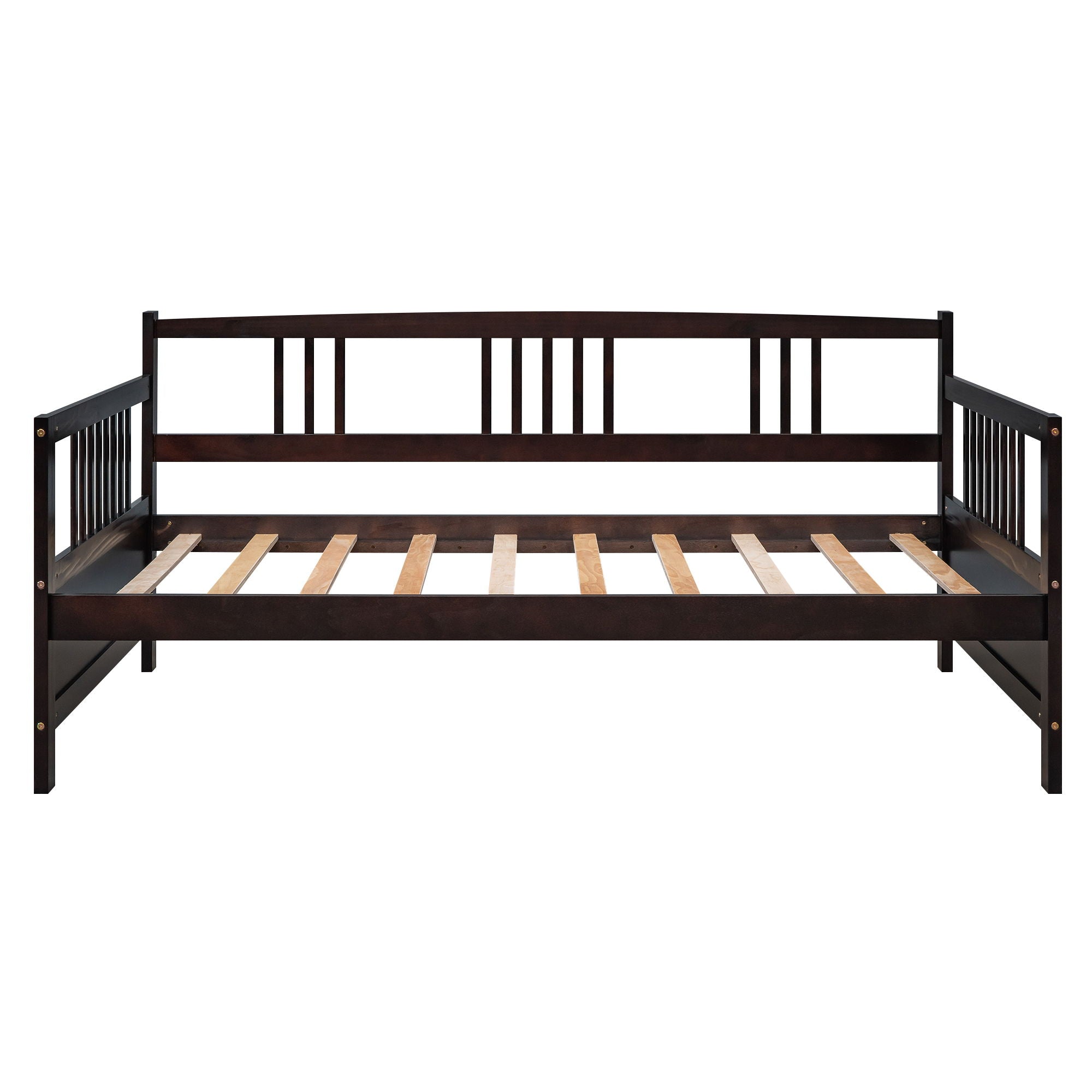 Multifunctional Modern Daybed