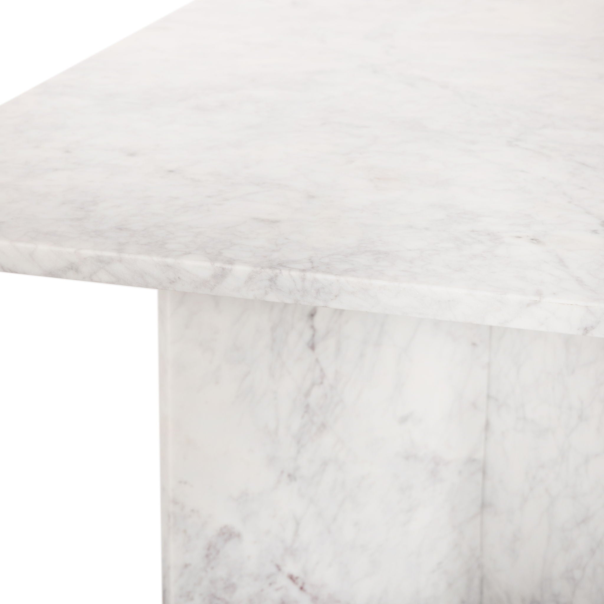 Verona - Dining Table