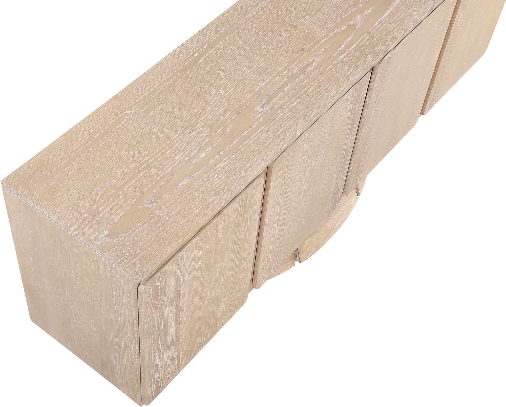 Bellona - Sideboard / Buffet