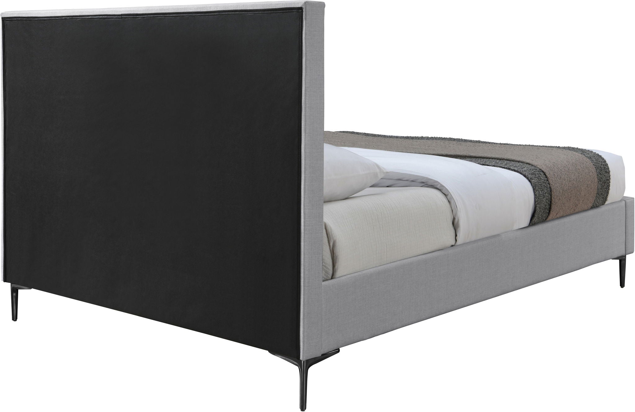 Hunter - Bed